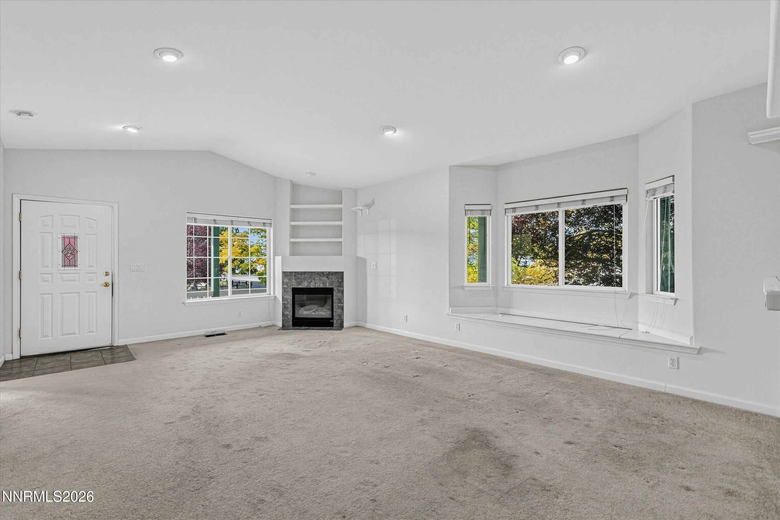 15 Caterpillar Court Property Photo 6