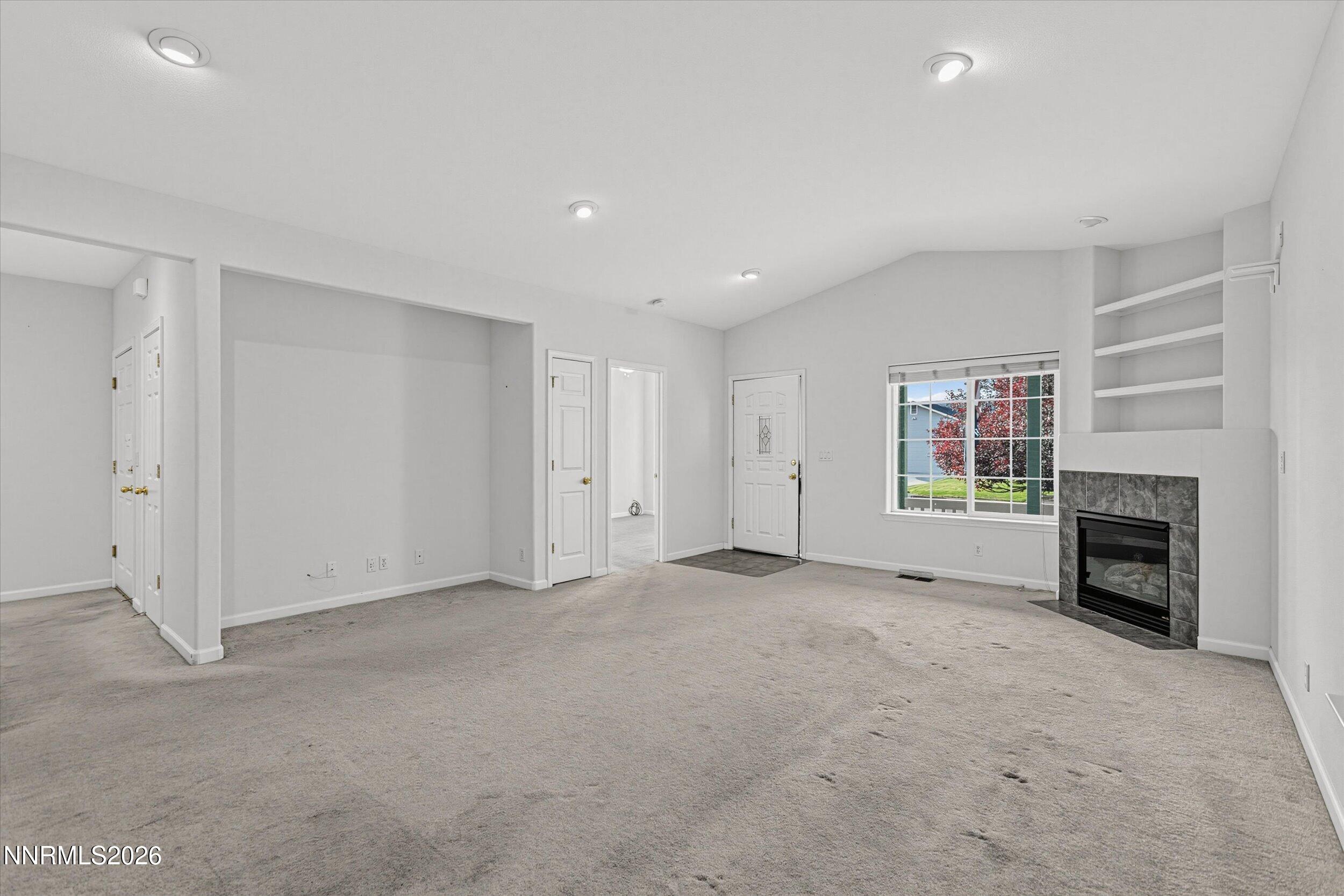 15 Caterpillar Court Property Photo 8