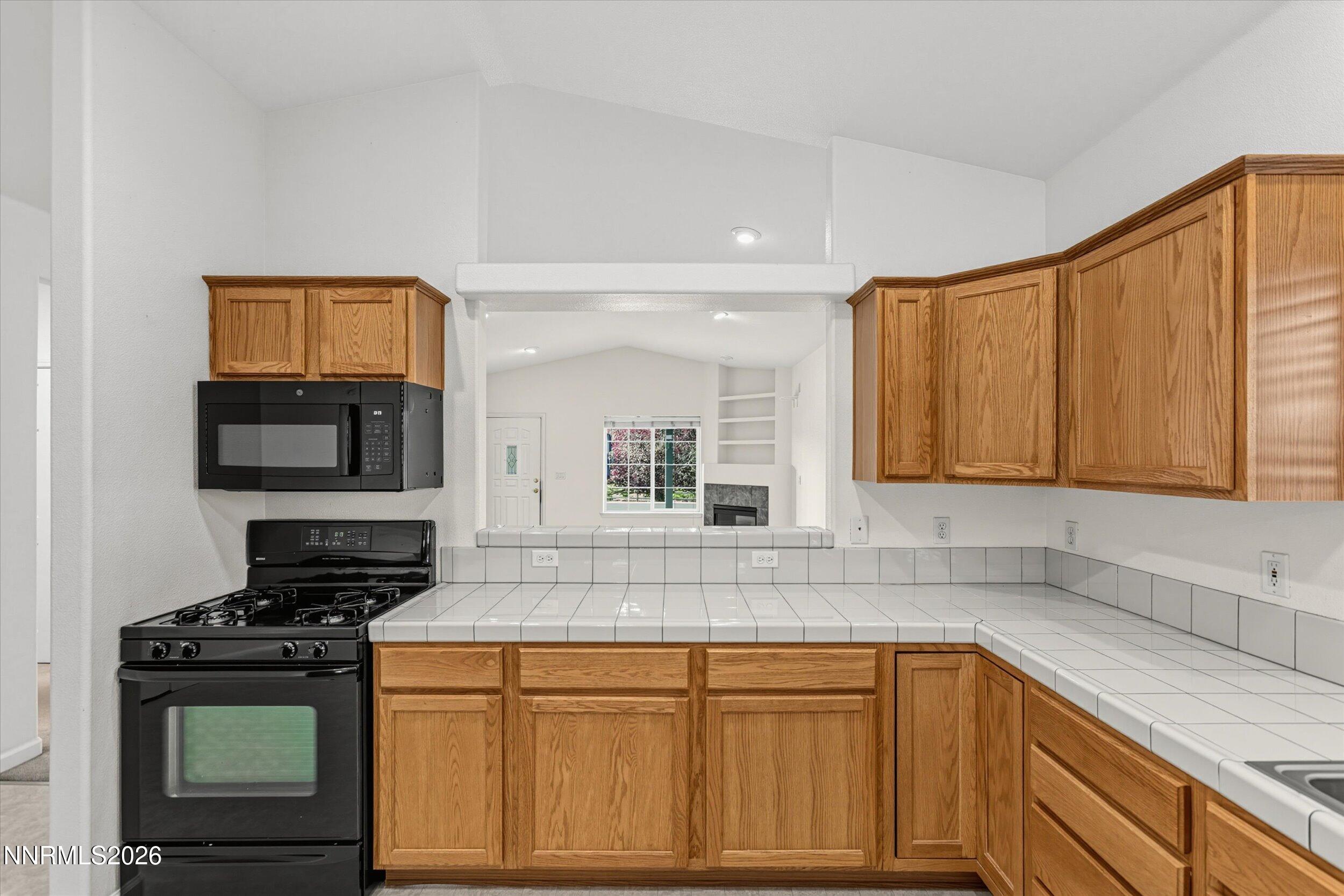 15 Caterpillar Court Property Photo 11