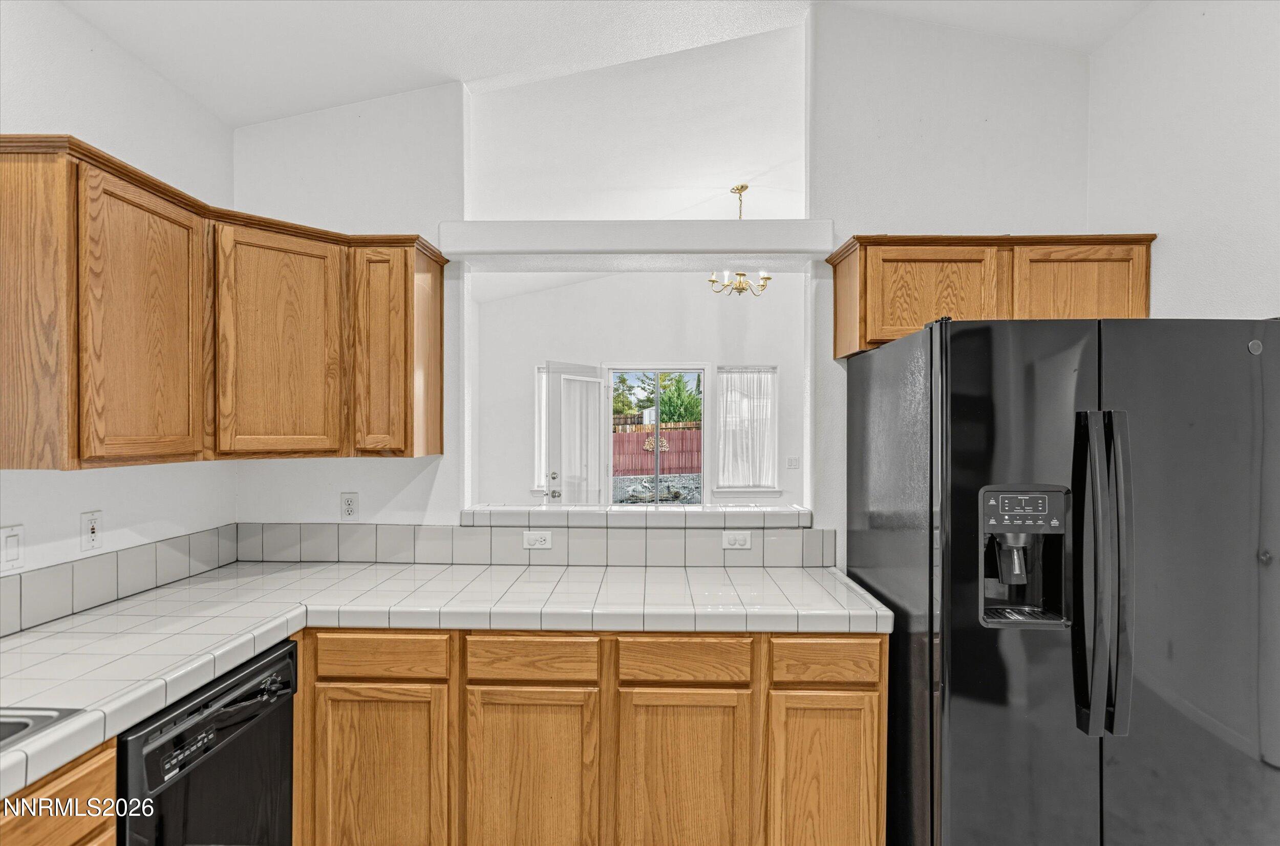 15 Caterpillar Court Property Photo 12