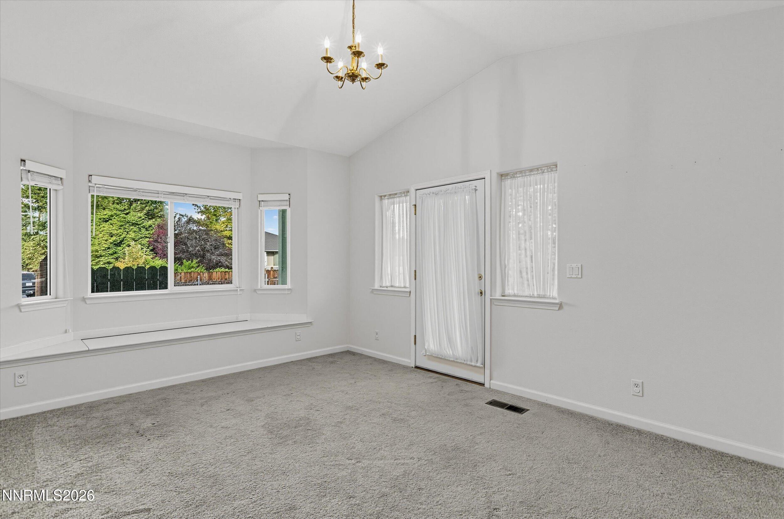 15 Caterpillar Court Property Photo 13