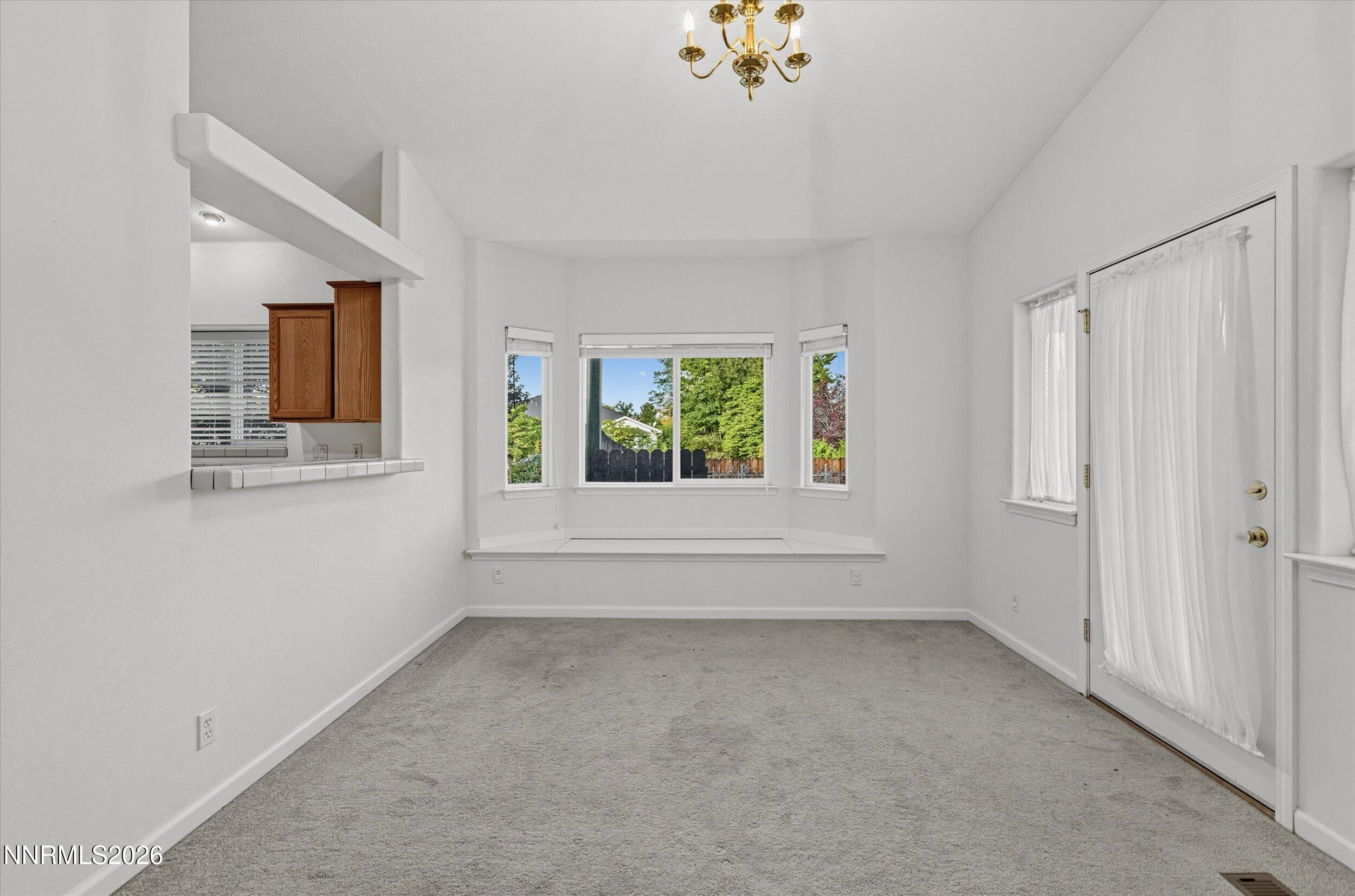 15 Caterpillar Court Property Photo 15
