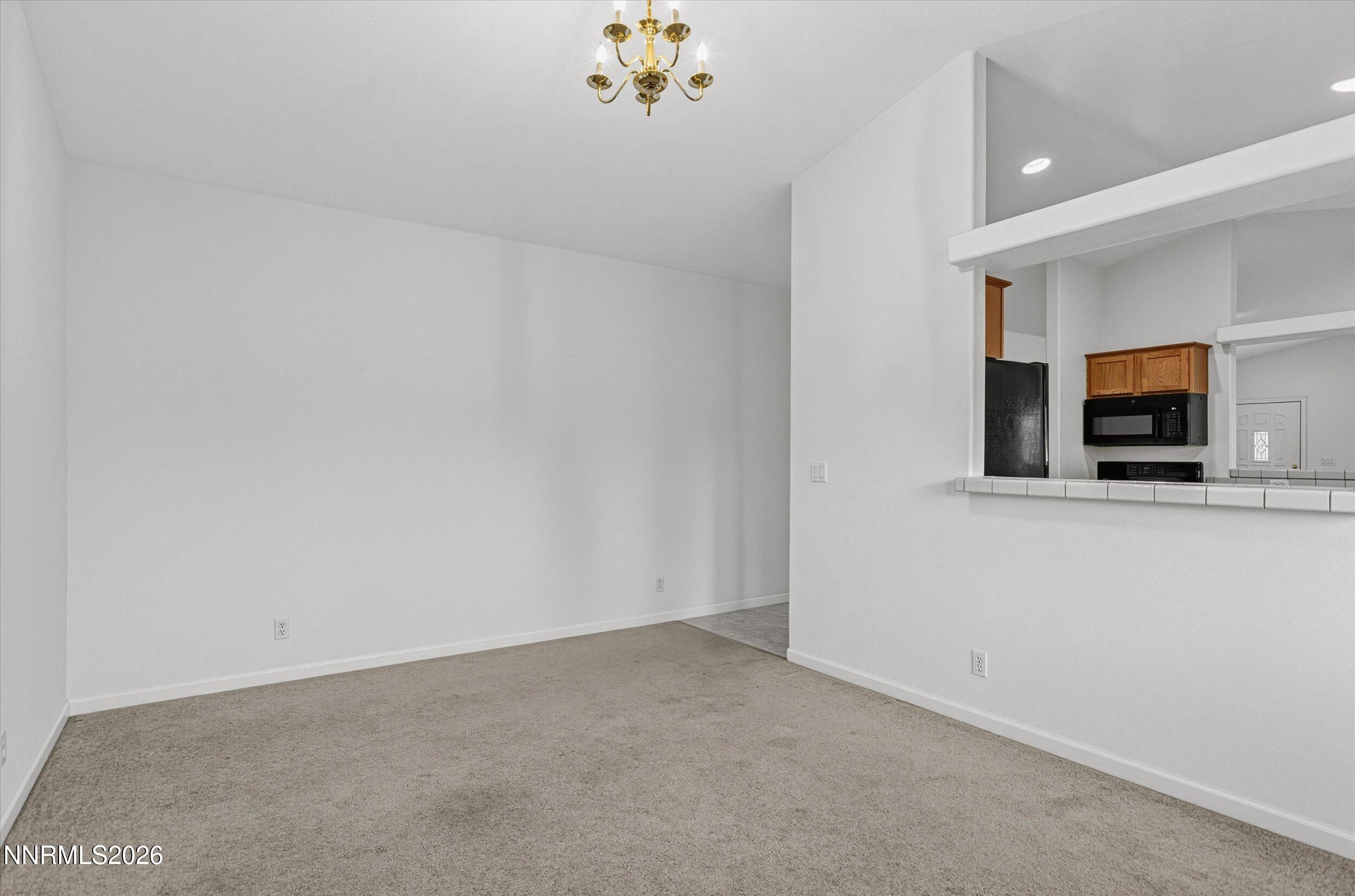 15 Caterpillar Court Property Photo 16
