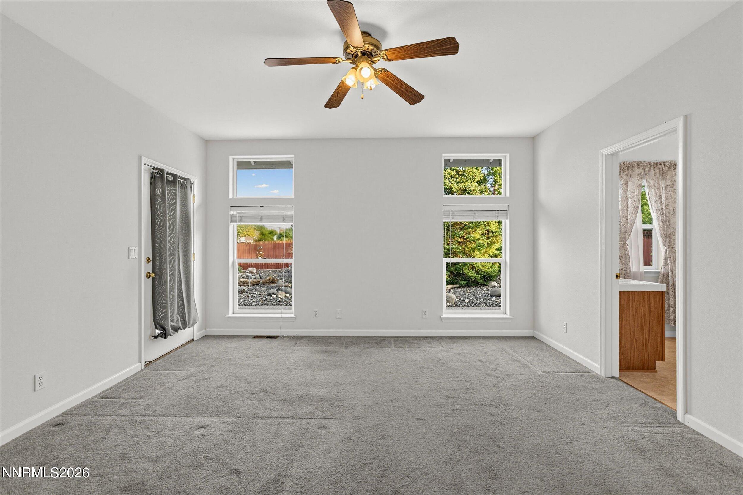 15 Caterpillar Court Property Photo 17