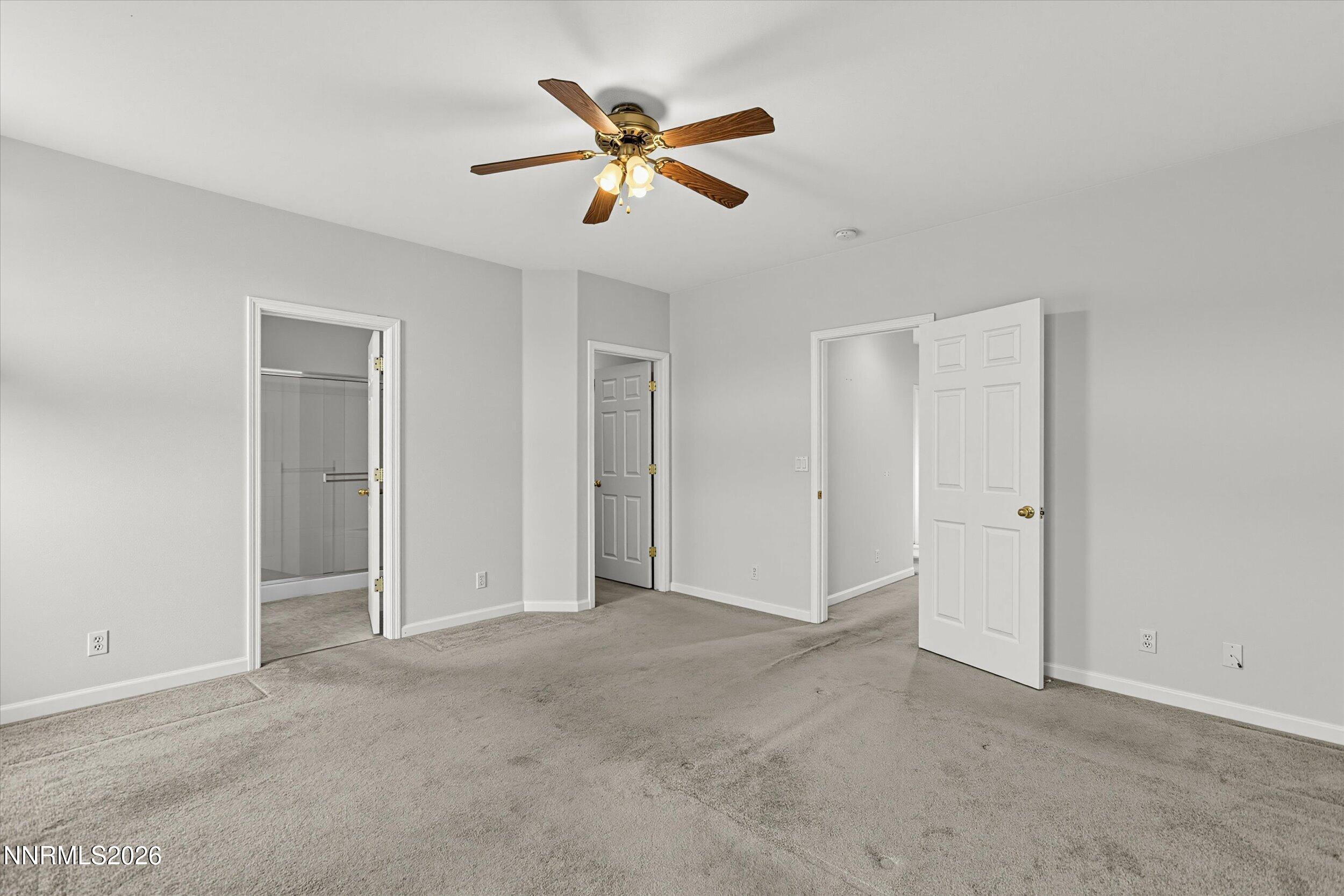 15 Caterpillar Court Property Photo 18
