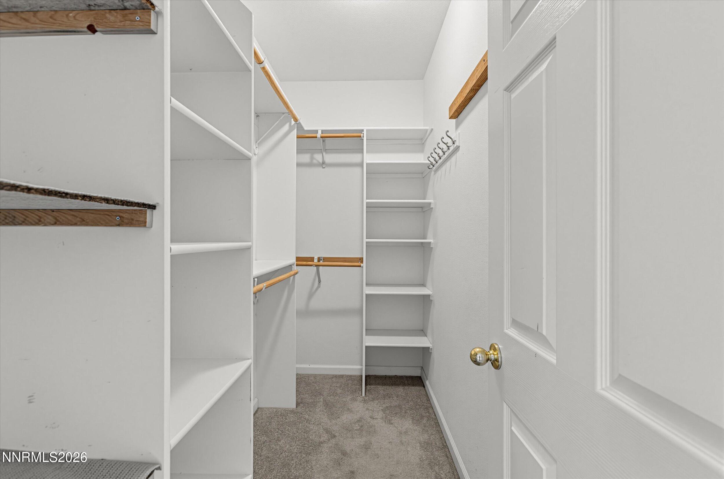 15 Caterpillar Court Property Photo 19