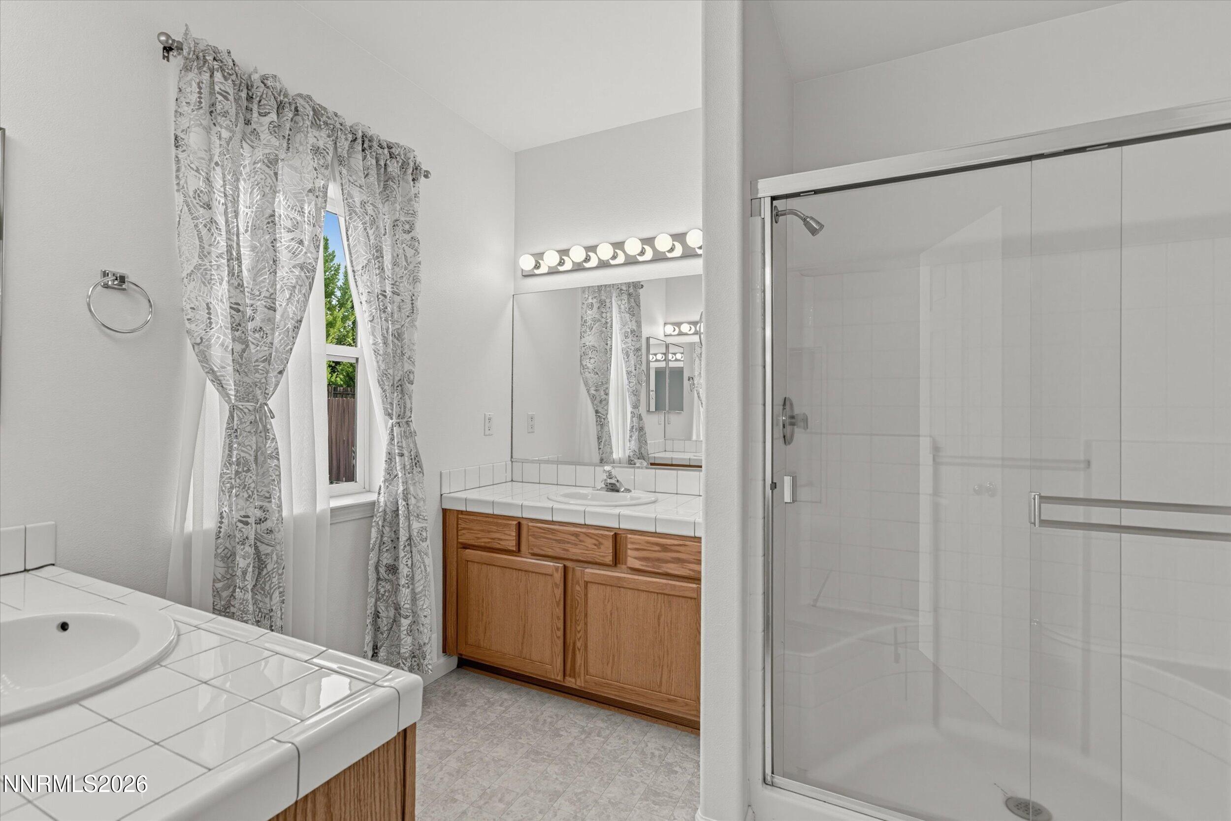 15 Caterpillar Court Property Photo 20