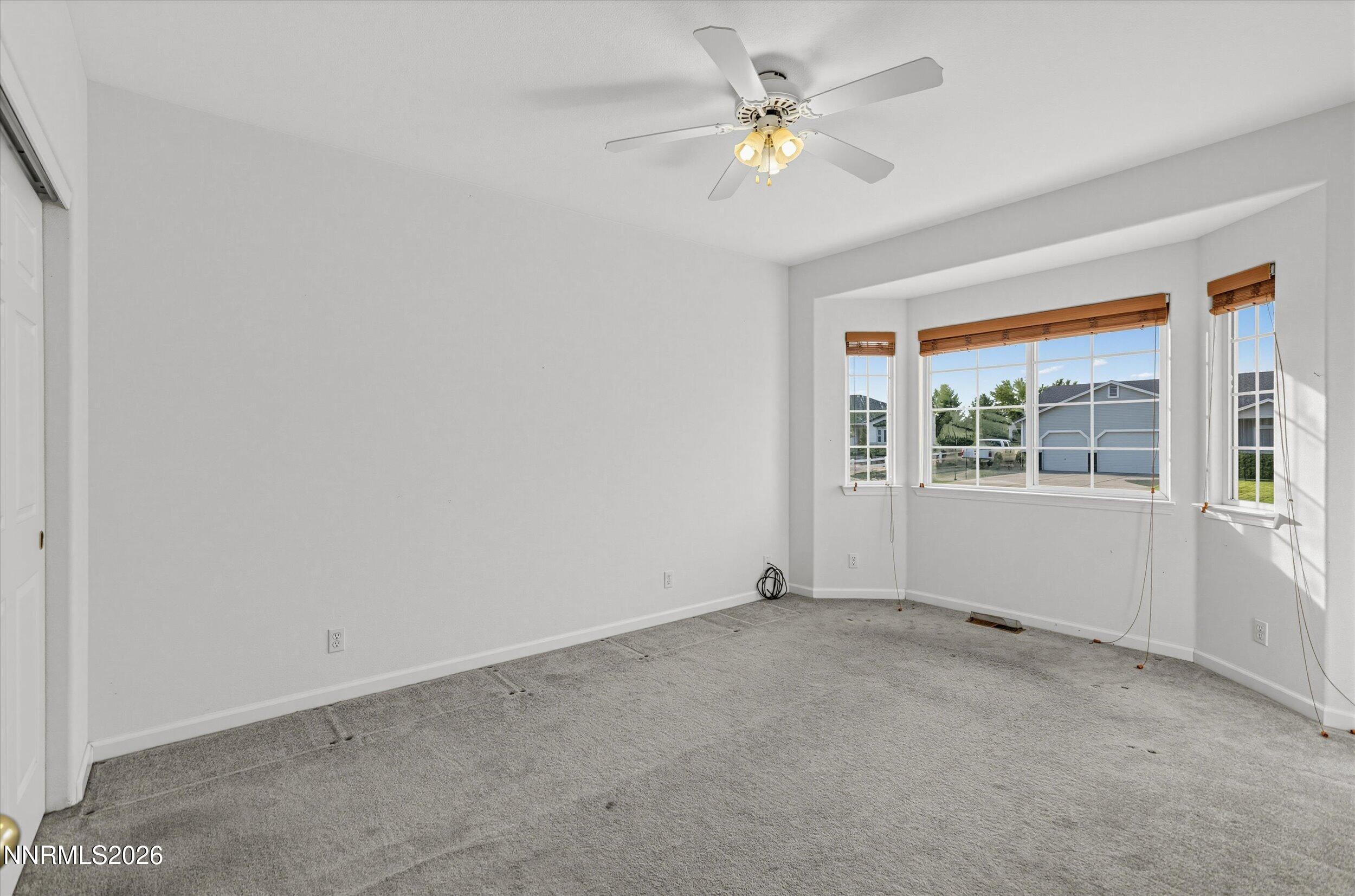 15 Caterpillar Court Property Photo 21