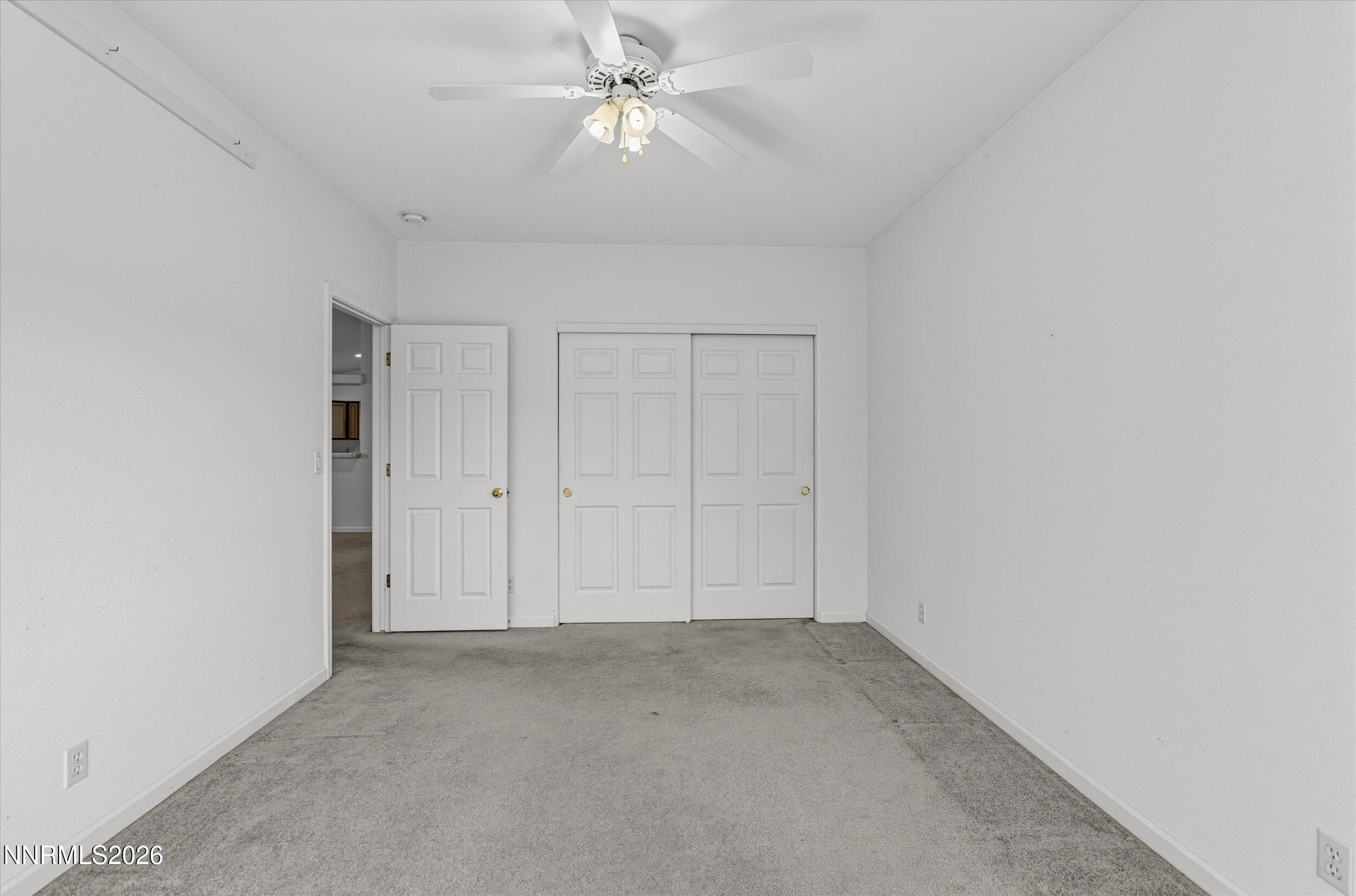 15 Caterpillar Court Property Photo 23