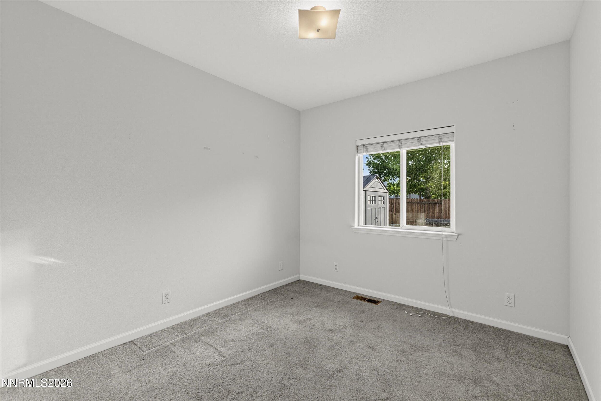 15 Caterpillar Court Property Photo 25