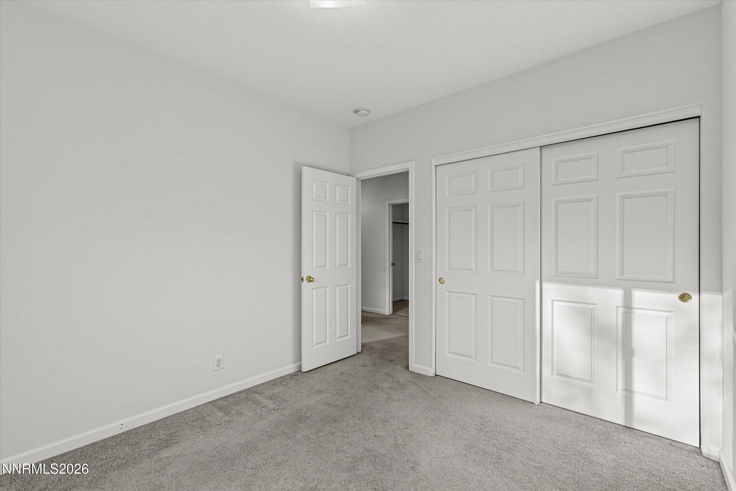 15 Caterpillar Court Property Photo 26