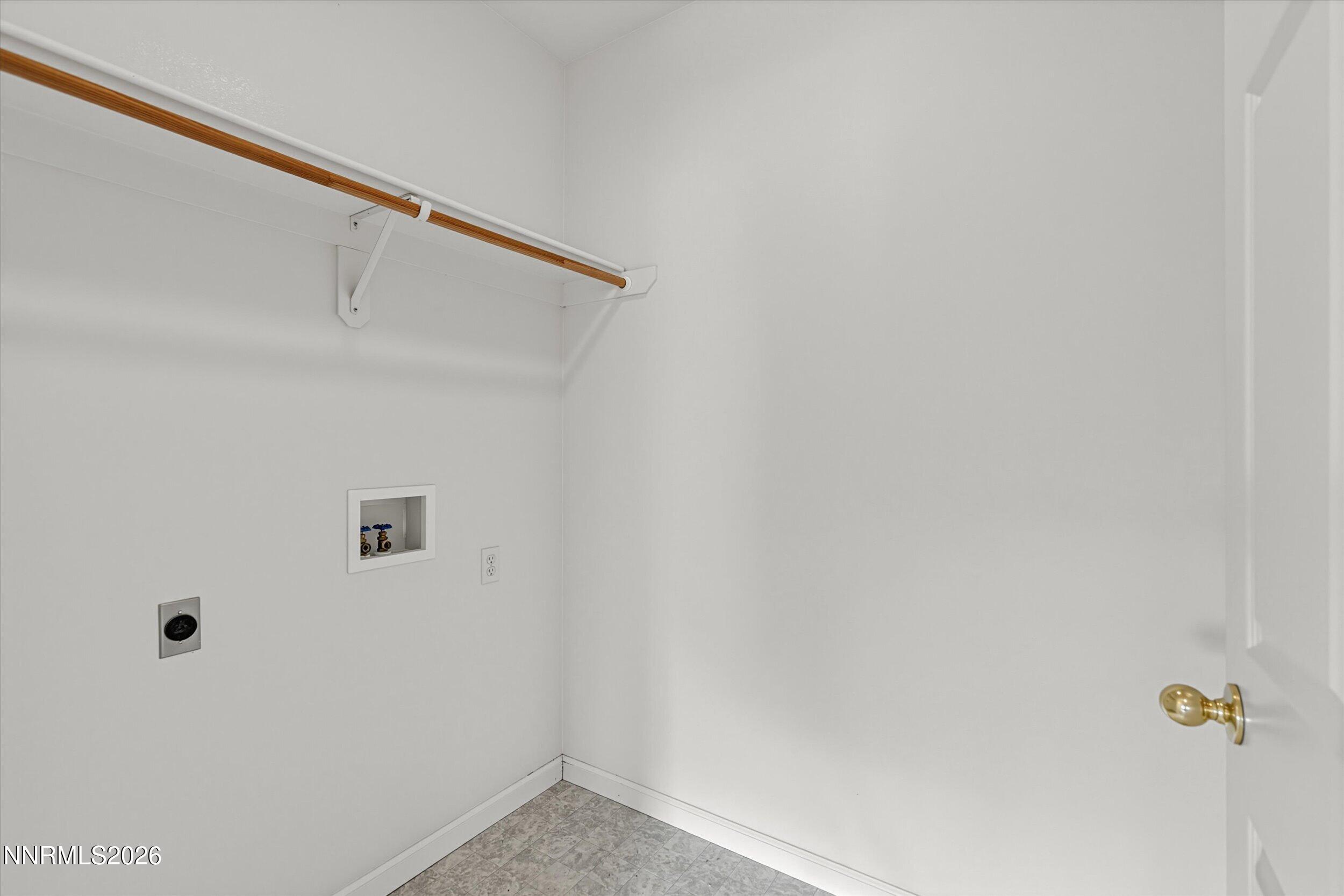 15 Caterpillar Court Property Photo 27