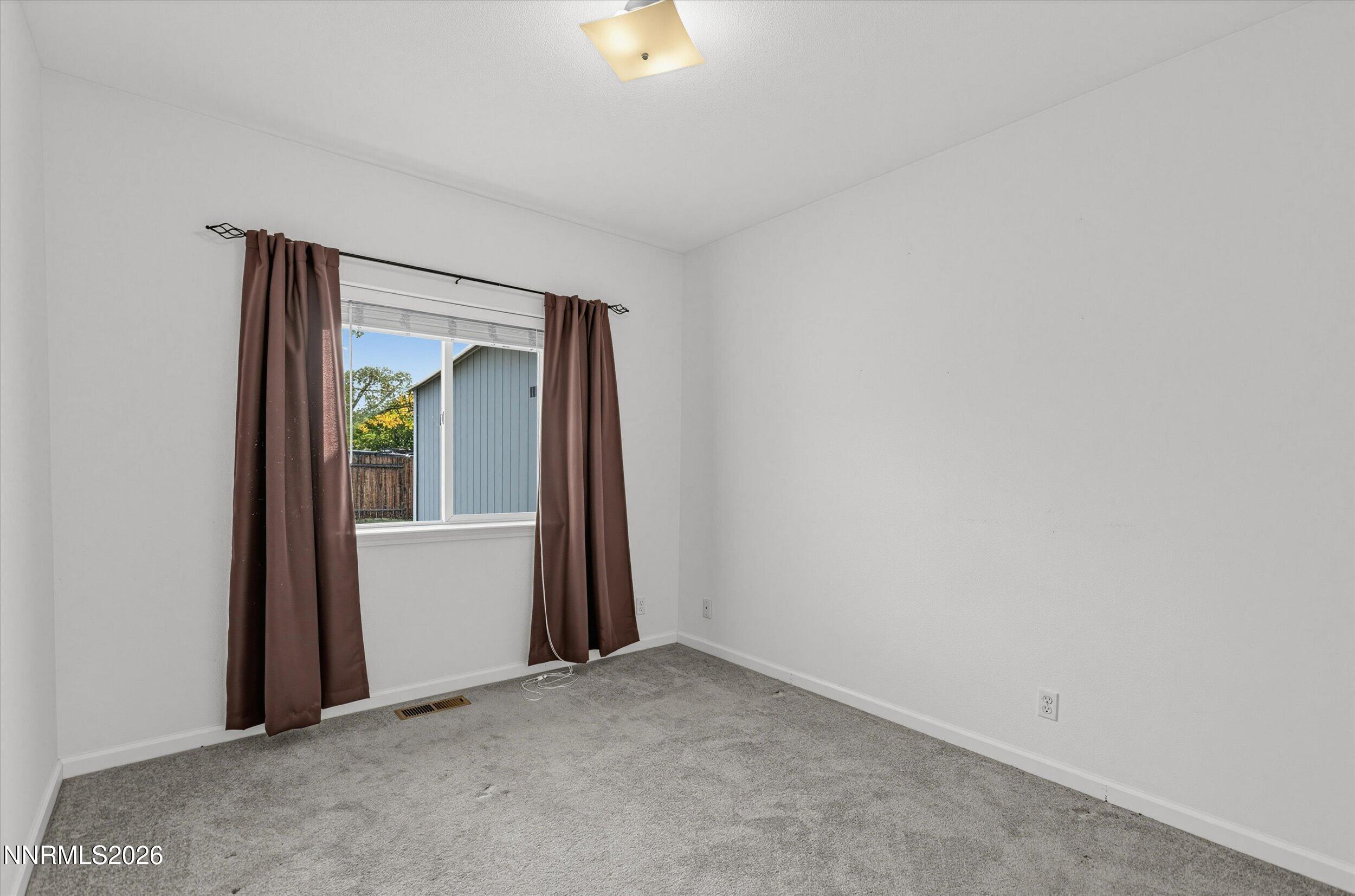 15 Caterpillar Court Property Photo 28