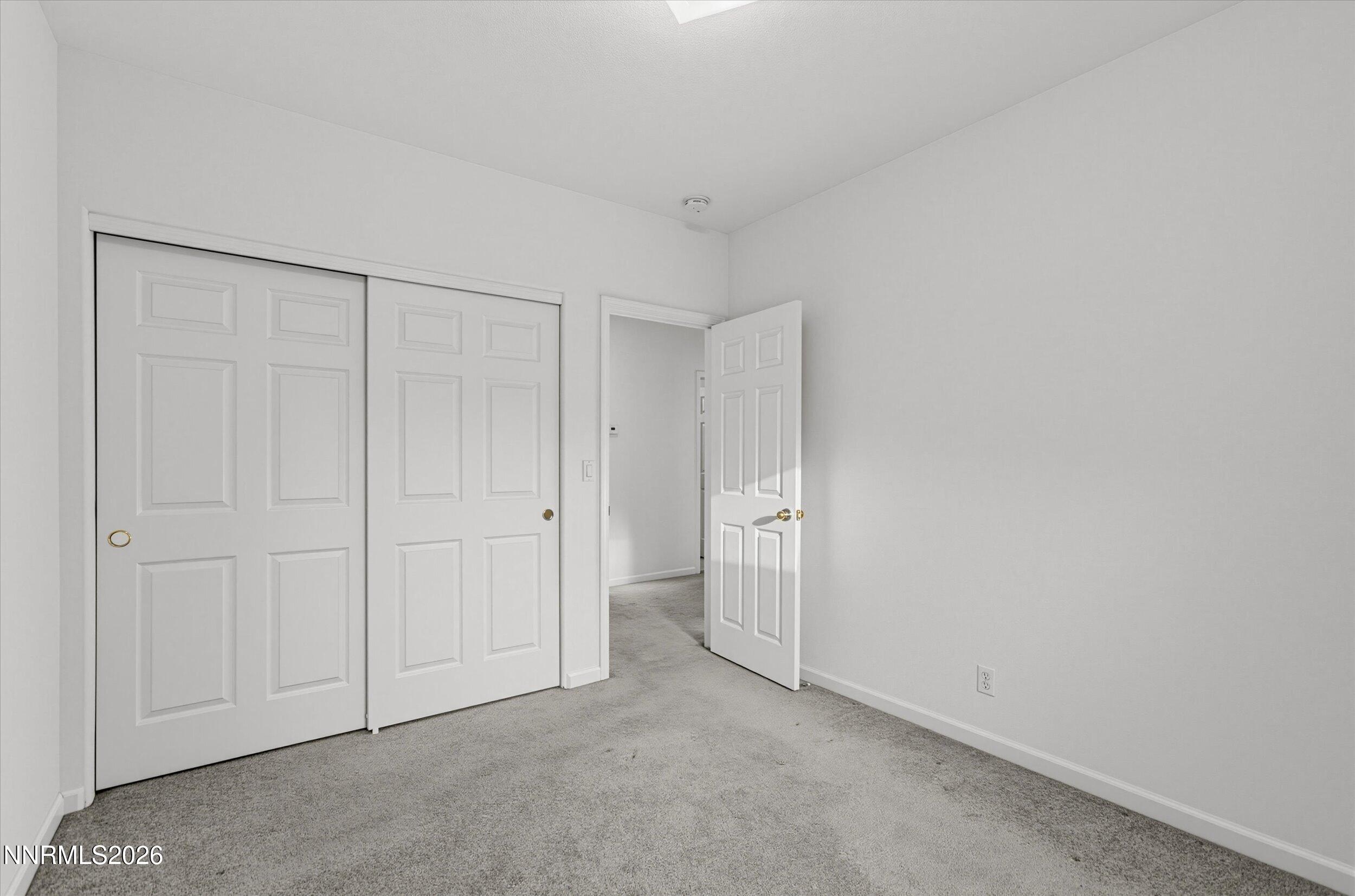 15 Caterpillar Court Property Photo 29