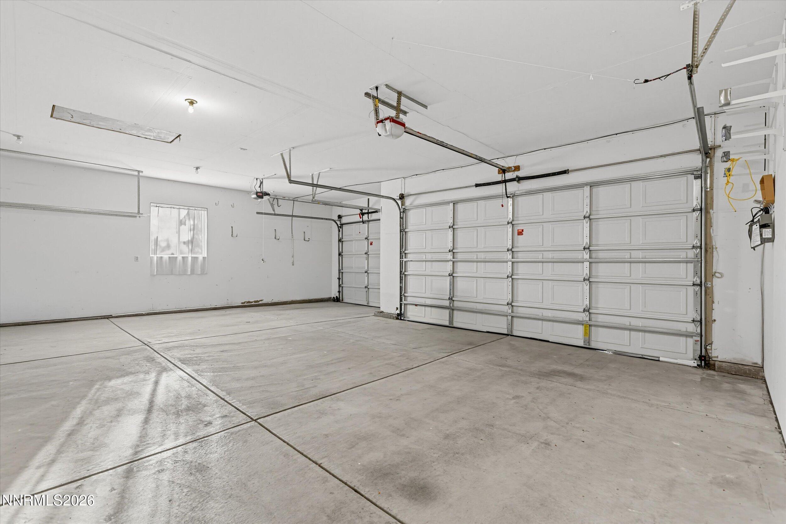 15 Caterpillar Court Property Photo 30