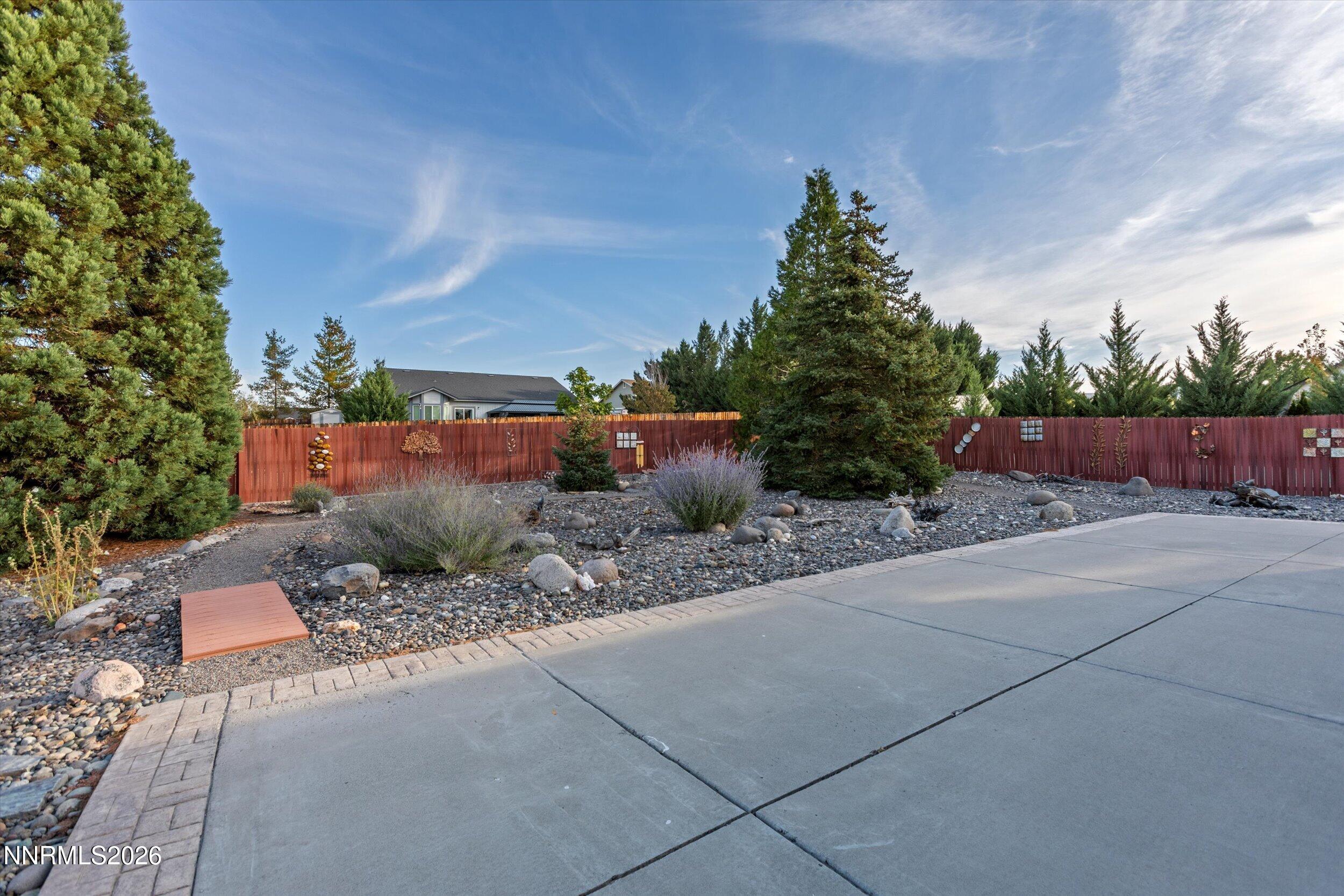 15 Caterpillar Court Property Photo 31