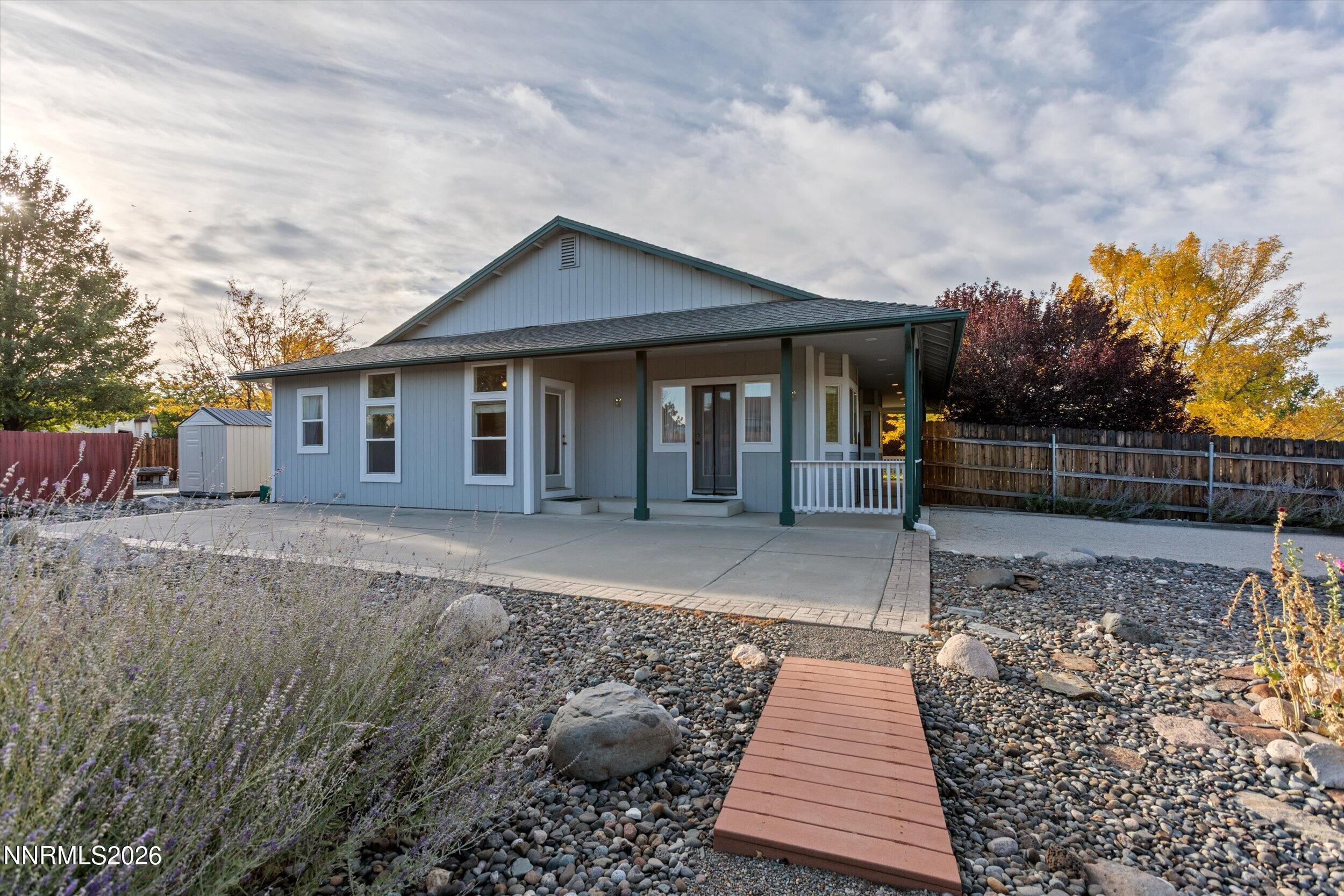 15 Caterpillar Court Property Photo 32