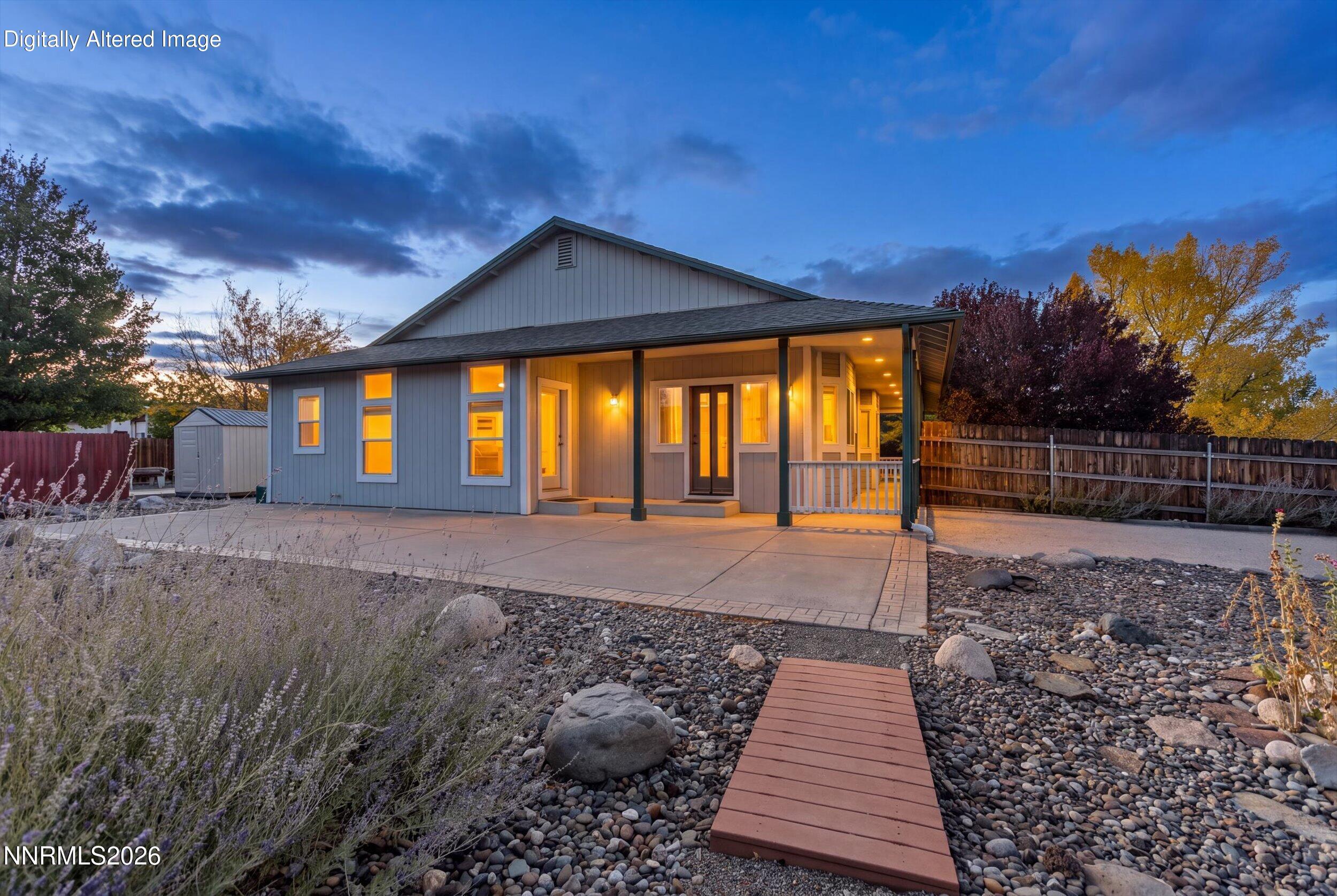 15 Caterpillar Court Property Photo 33
