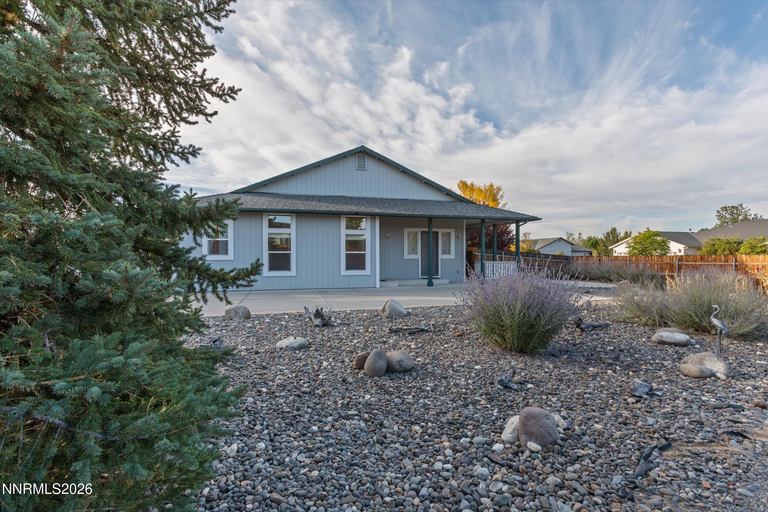 15 Caterpillar Court Property Photo 34