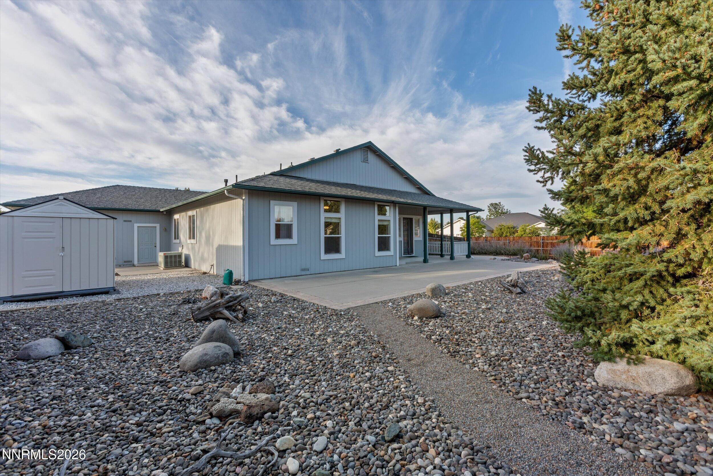 15 Caterpillar Court Property Photo 35