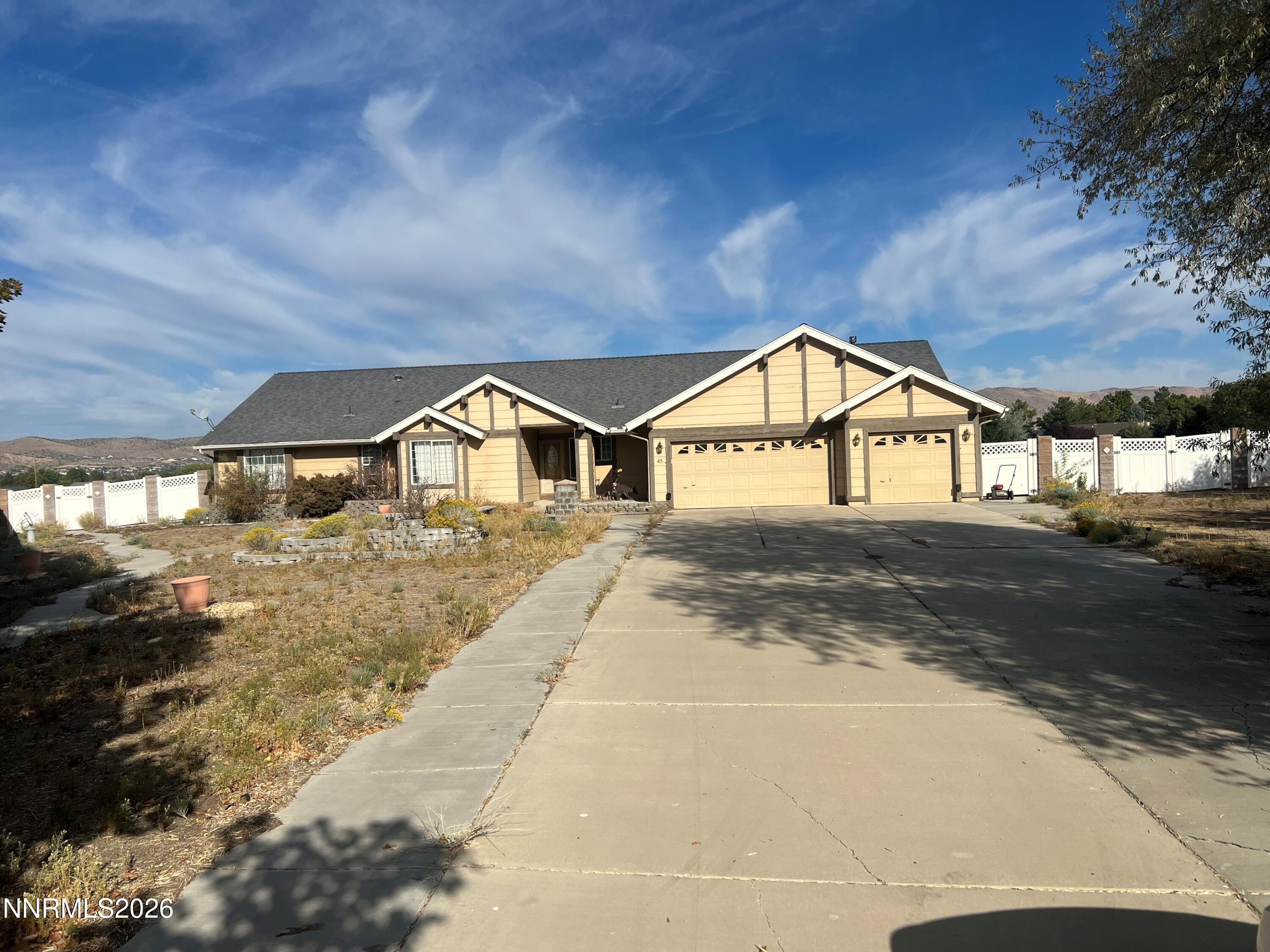 260012795 Property Photo 1