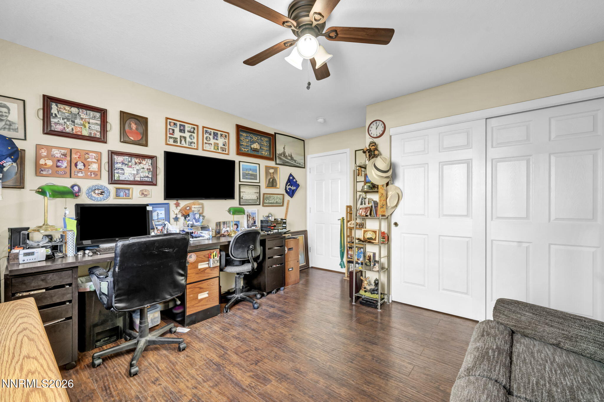2160 Lenticular Drive Property Photo 28