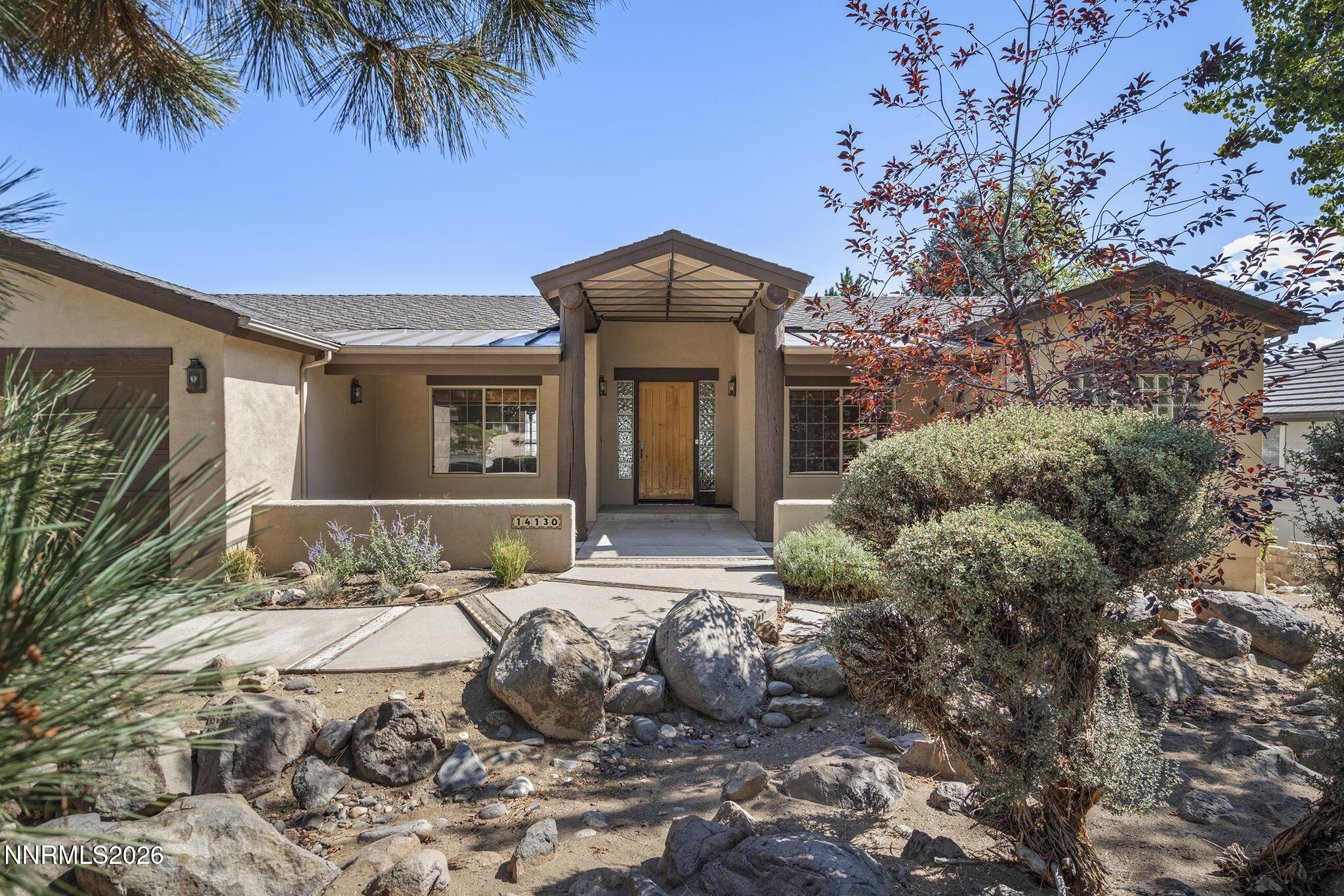 14130 Quiet Meadow Court Property Photo 2