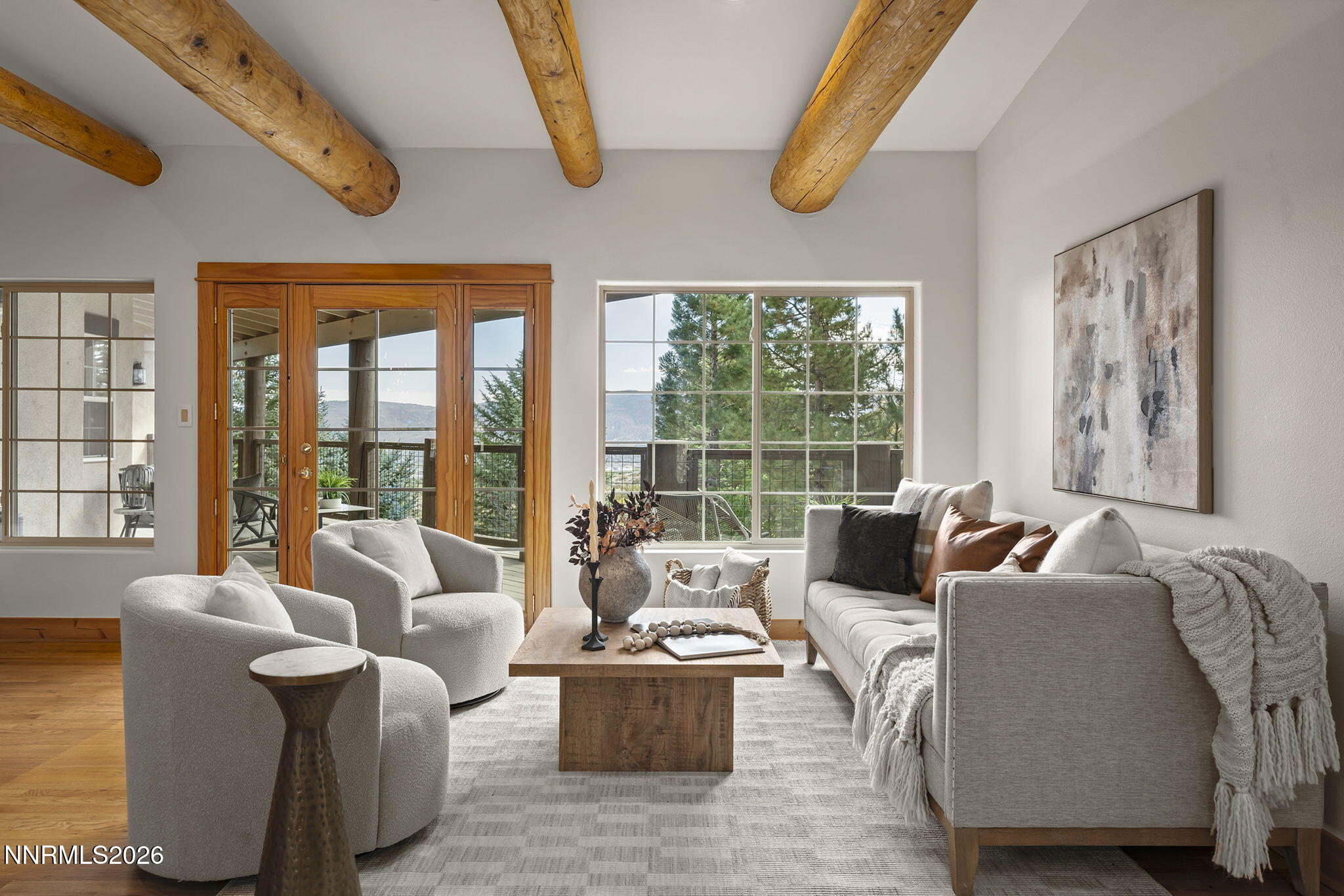 14130 Quiet Meadow Court Property Photo 4