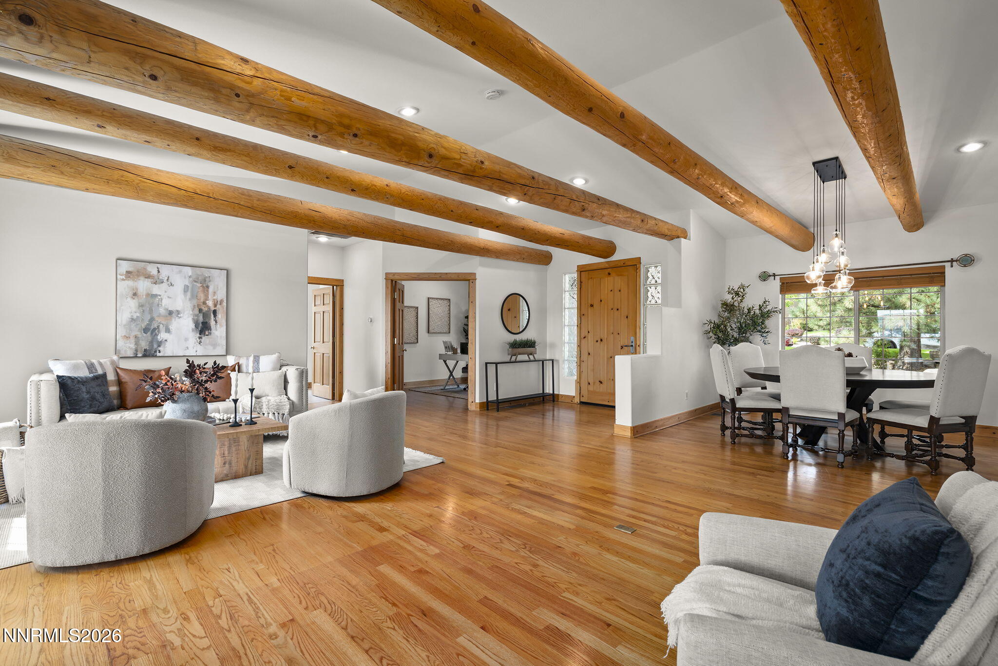 14130 Quiet Meadow Court Property Photo 8