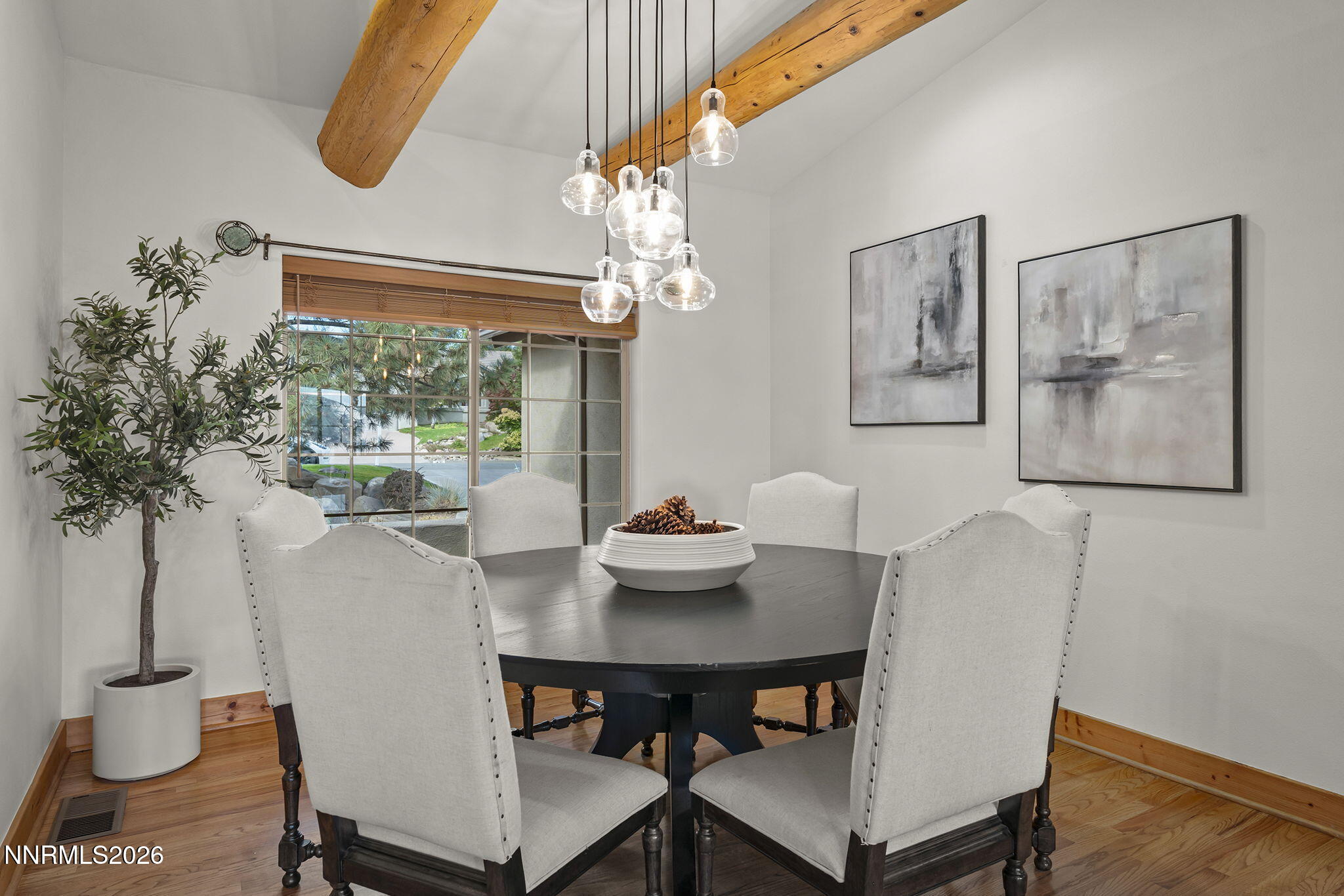 14130 Quiet Meadow Court Property Photo 9