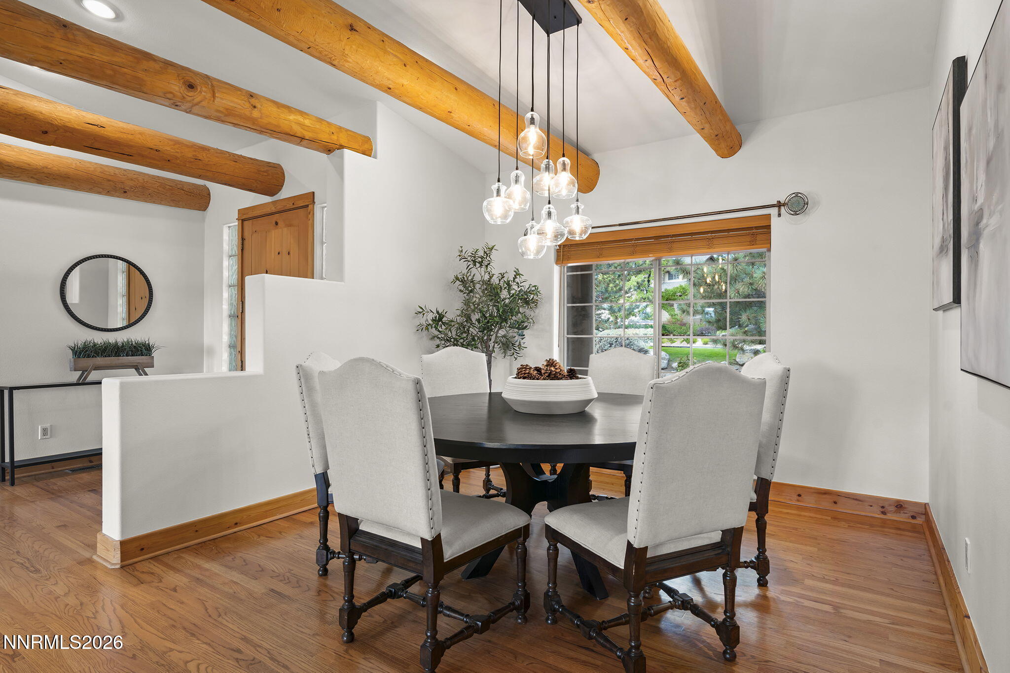 14130 Quiet Meadow Court Property Photo 10