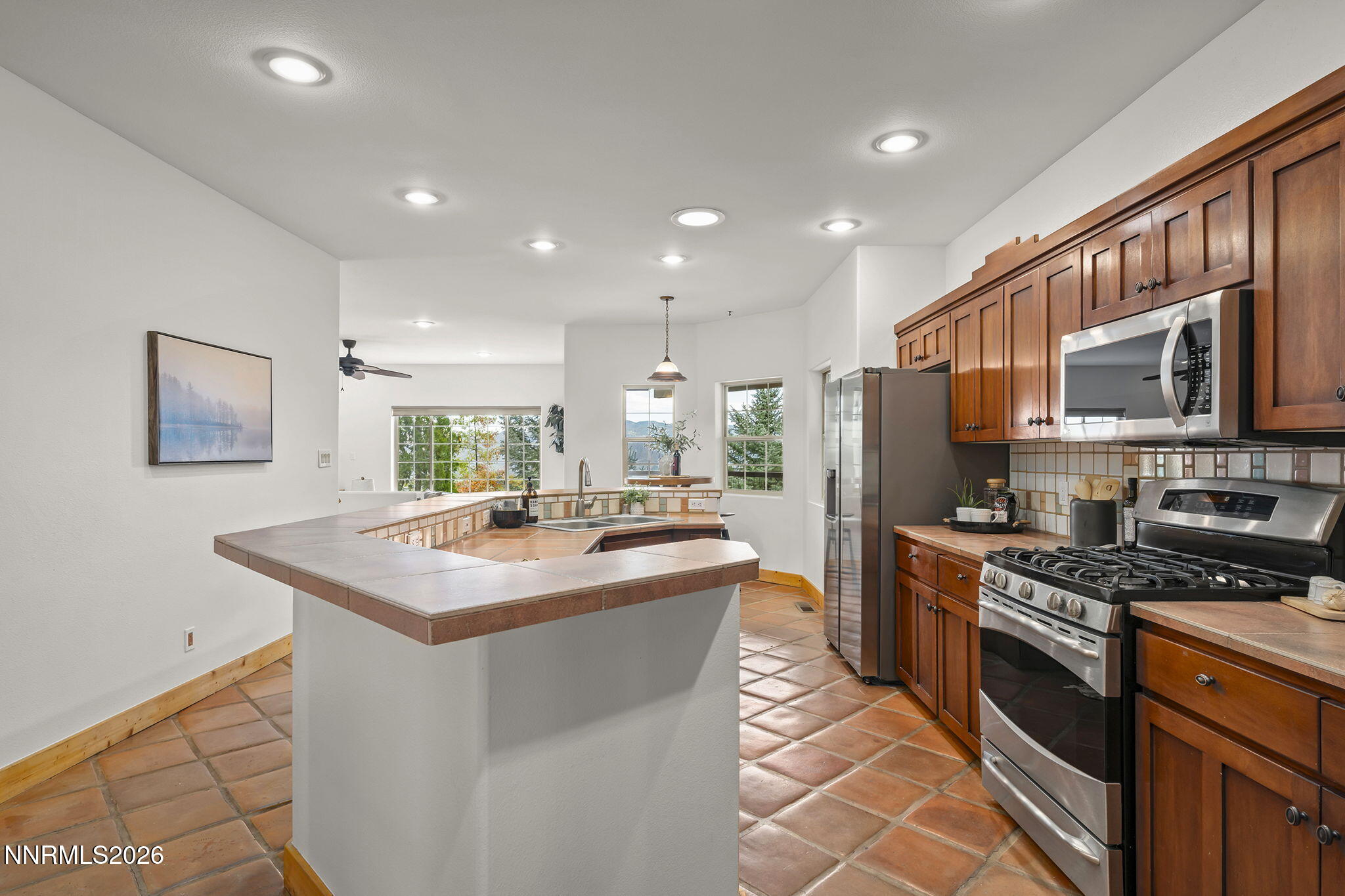 14130 Quiet Meadow Court Property Photo 11
