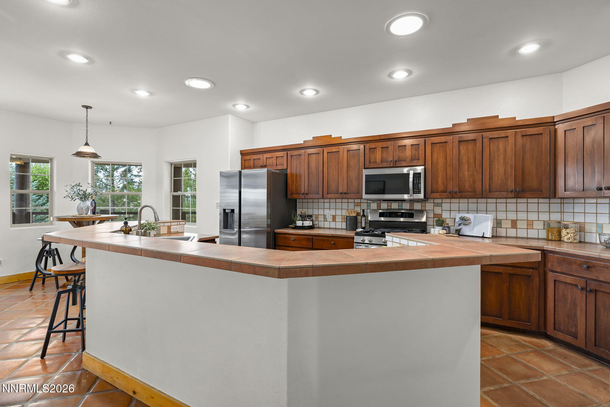 14130 Quiet Meadow Court Property Photo 12
