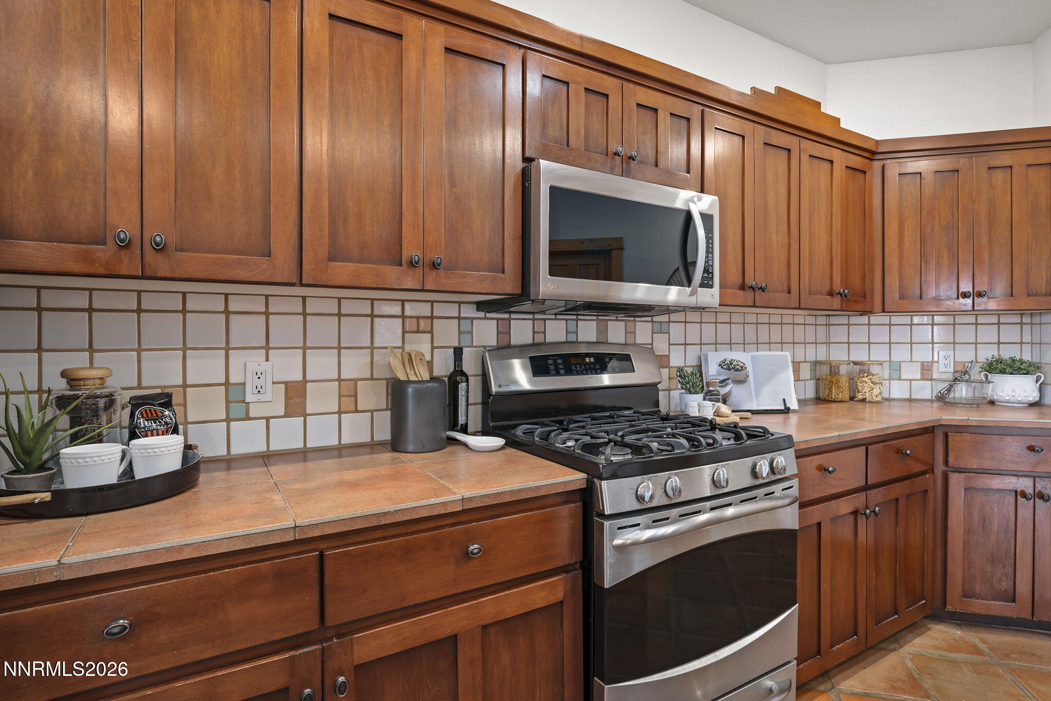 14130 Quiet Meadow Court Property Photo 13
