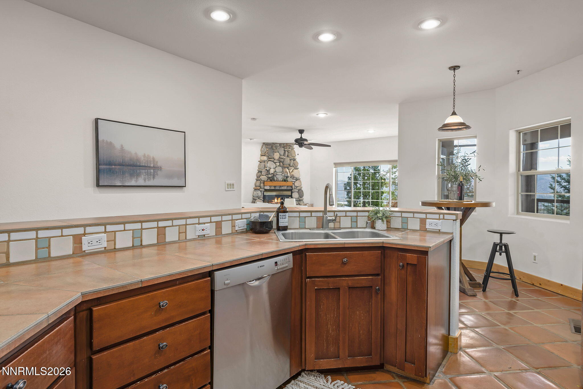 14130 Quiet Meadow Court Property Photo 14
