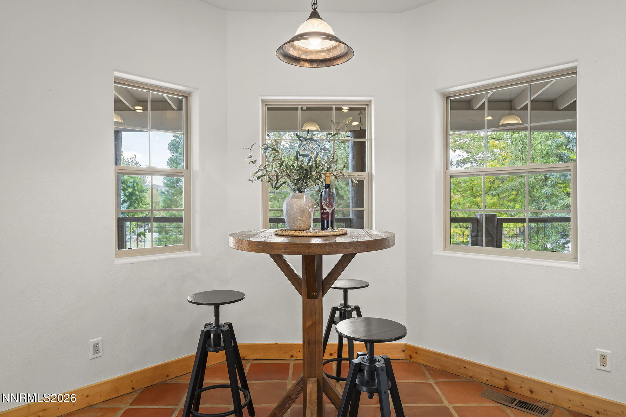 14130 Quiet Meadow Court Property Photo 15