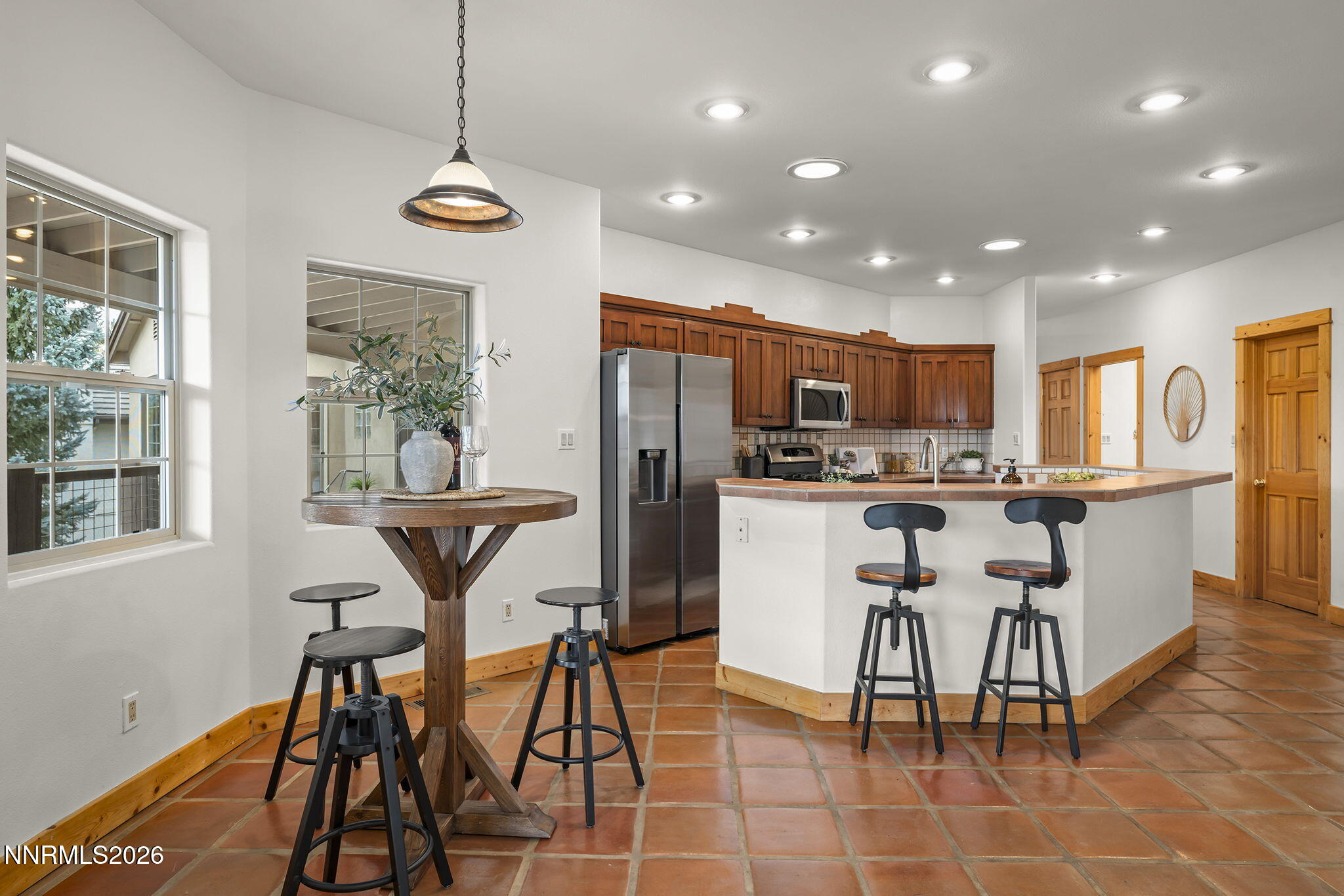 14130 Quiet Meadow Court Property Photo 16