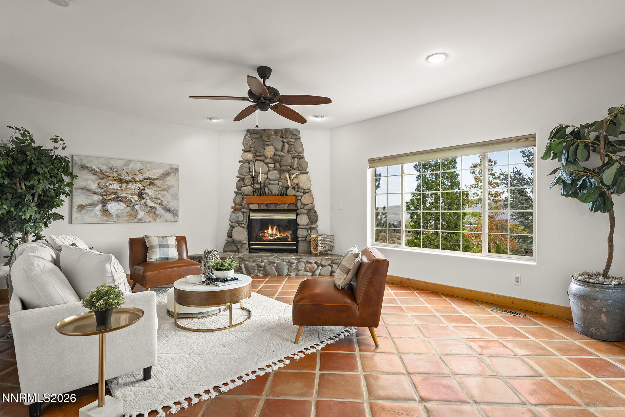 14130 Quiet Meadow Court Property Photo 17