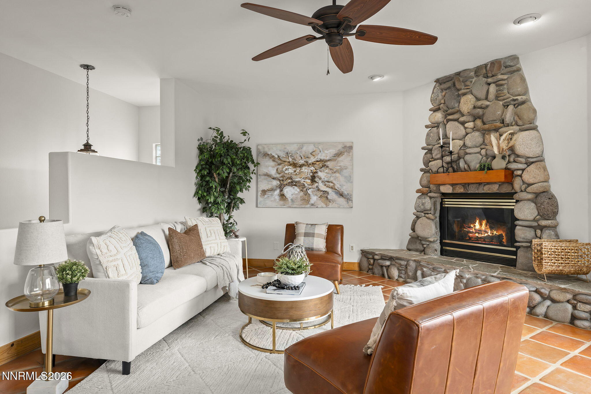 14130 Quiet Meadow Court Property Photo 18