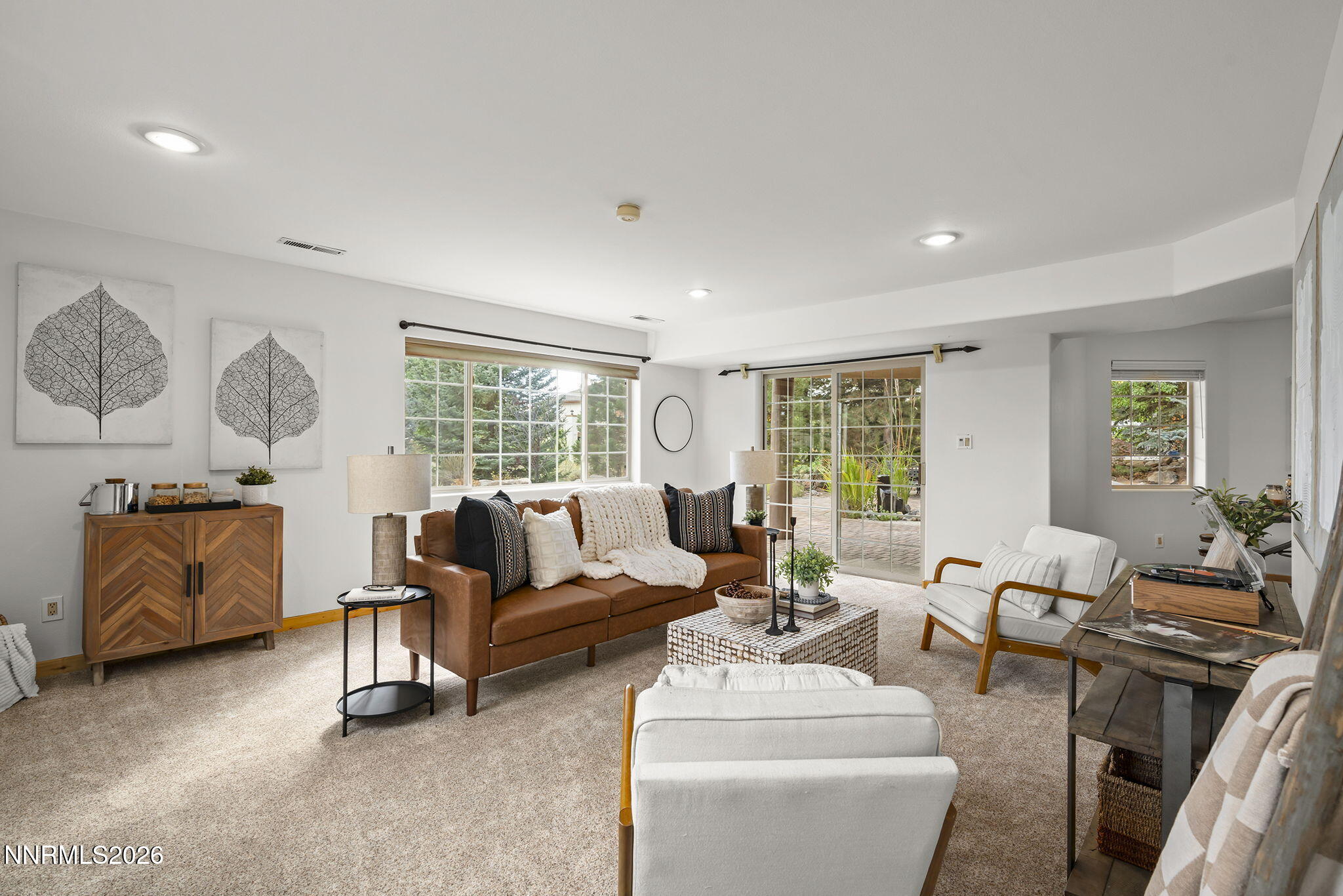 14130 Quiet Meadow Court Property Photo 32