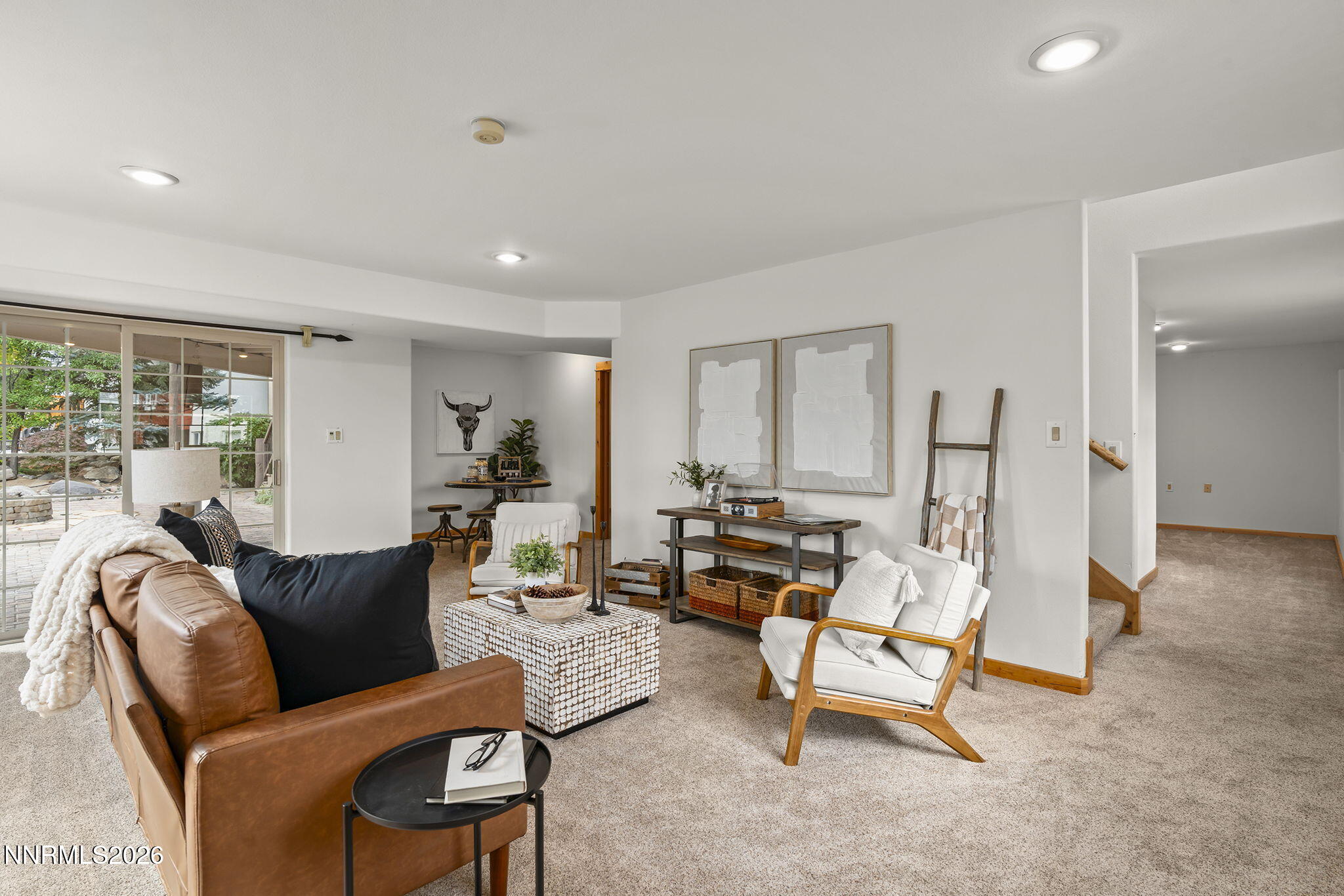 14130 Quiet Meadow Court Property Photo 33