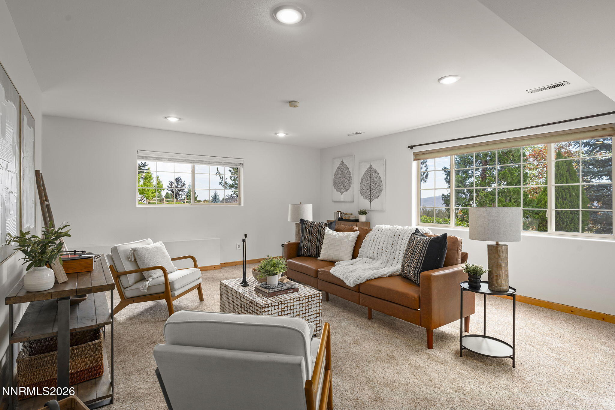 14130 Quiet Meadow Court Property Photo 34