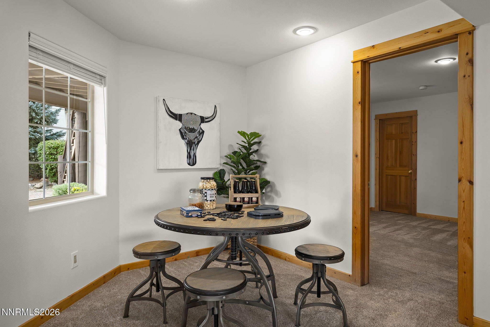 14130 Quiet Meadow Court Property Photo 35