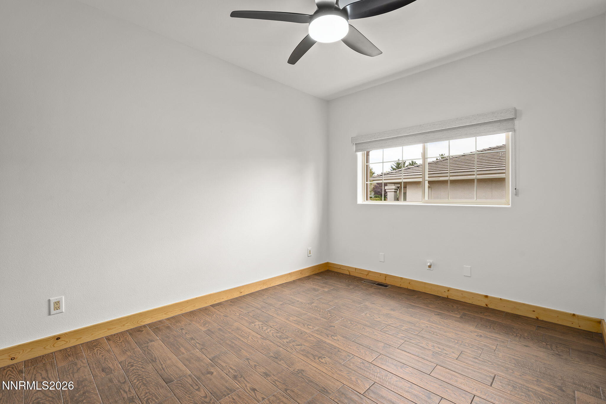 14130 Quiet Meadow Court Property Photo 36