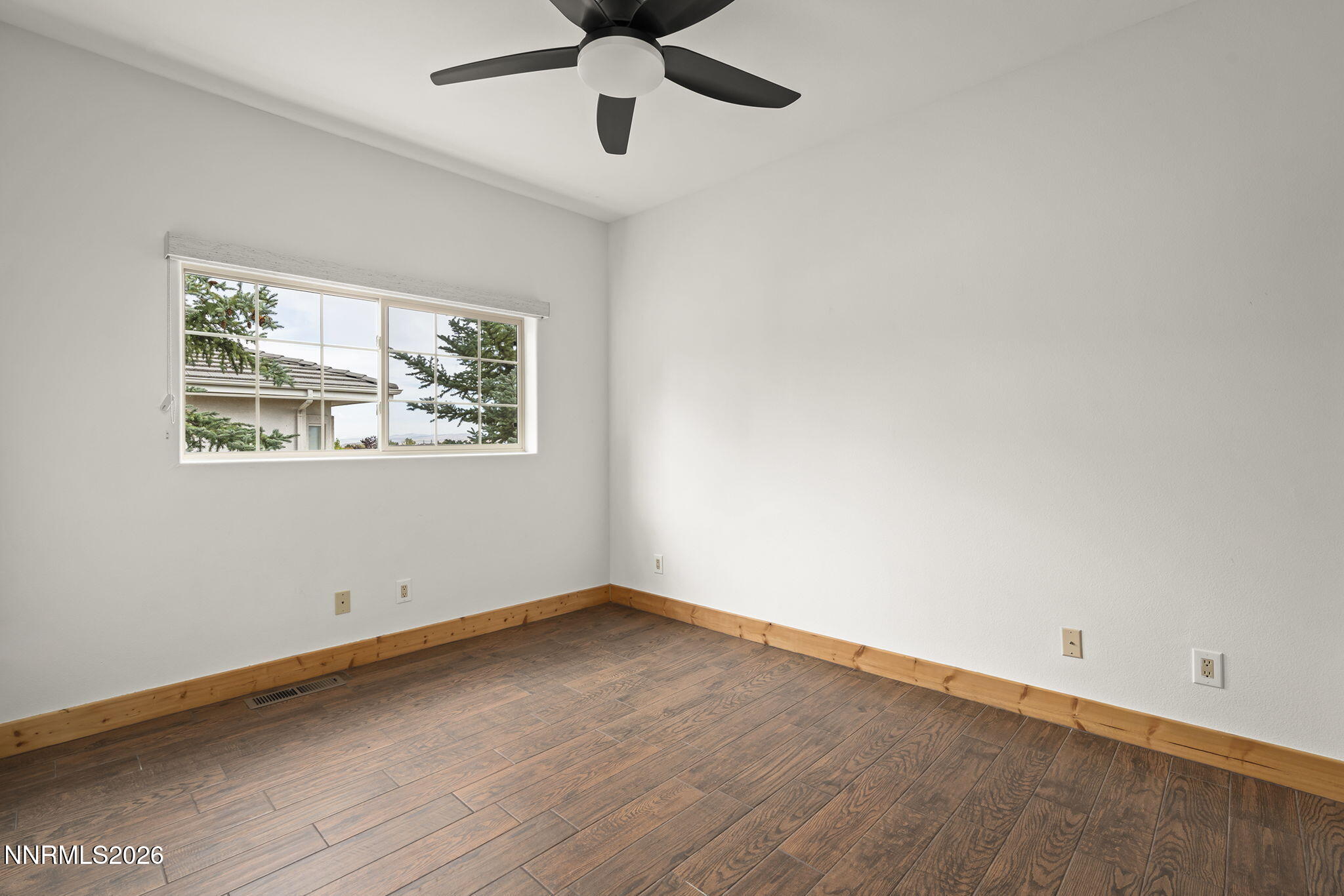 14130 Quiet Meadow Court Property Photo 37