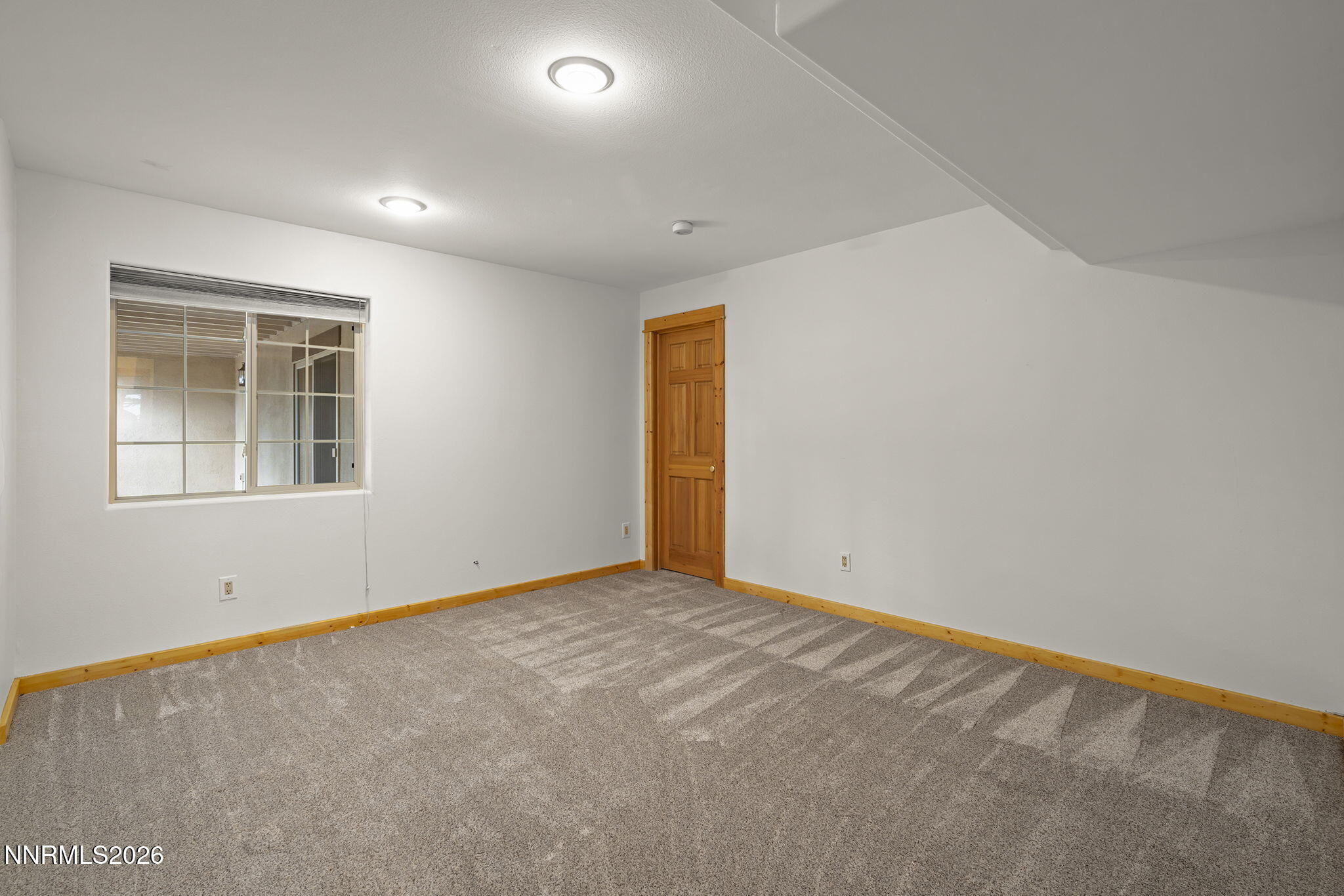 14130 Quiet Meadow Court Property Photo 38