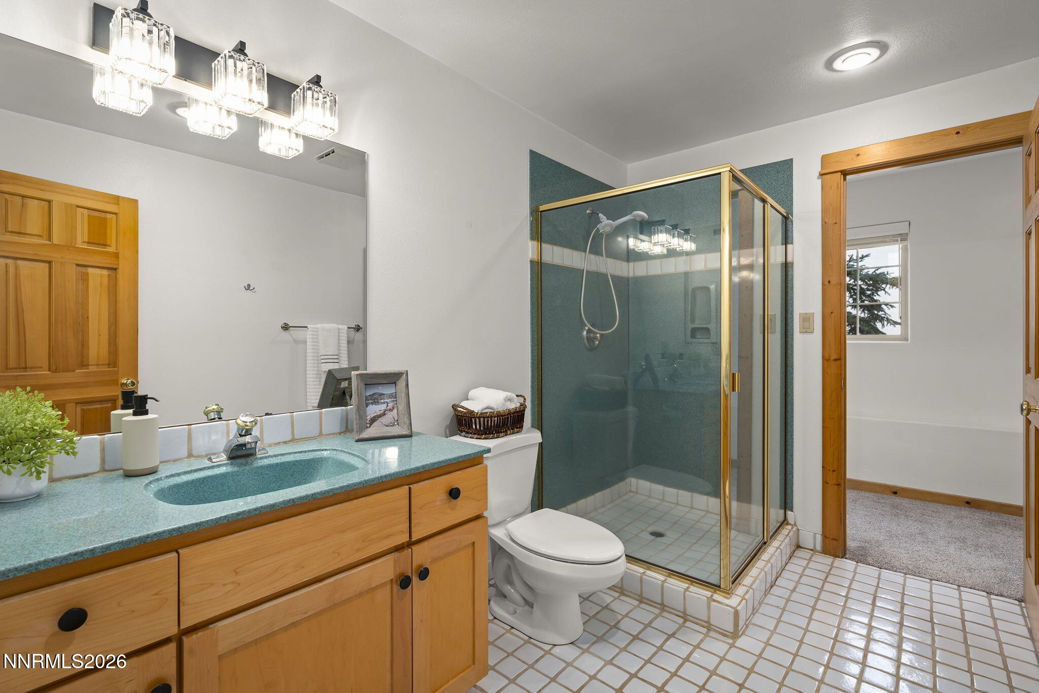 14130 Quiet Meadow Court Property Photo 39