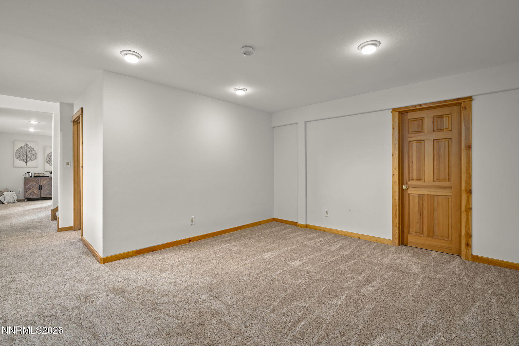 14130 Quiet Meadow Court Property Photo 40
