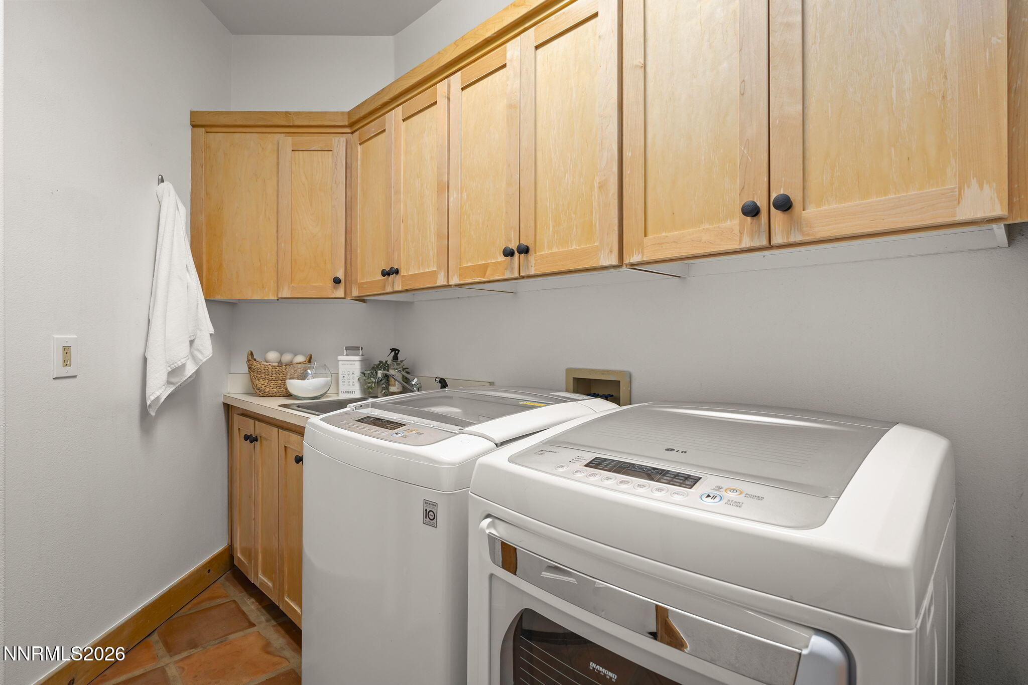 14130 Quiet Meadow Court Property Photo 41