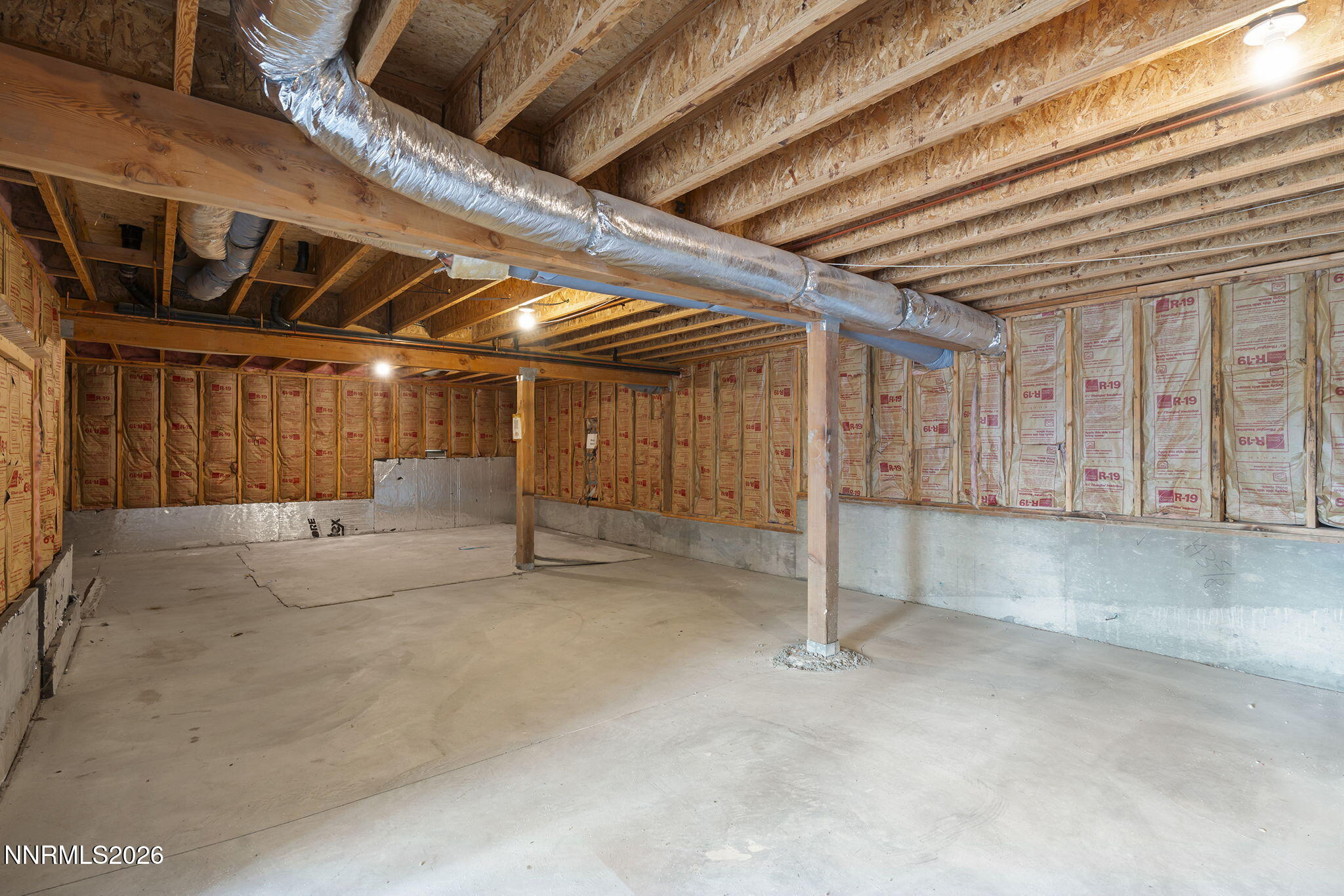 14130 Quiet Meadow Court Property Photo 42